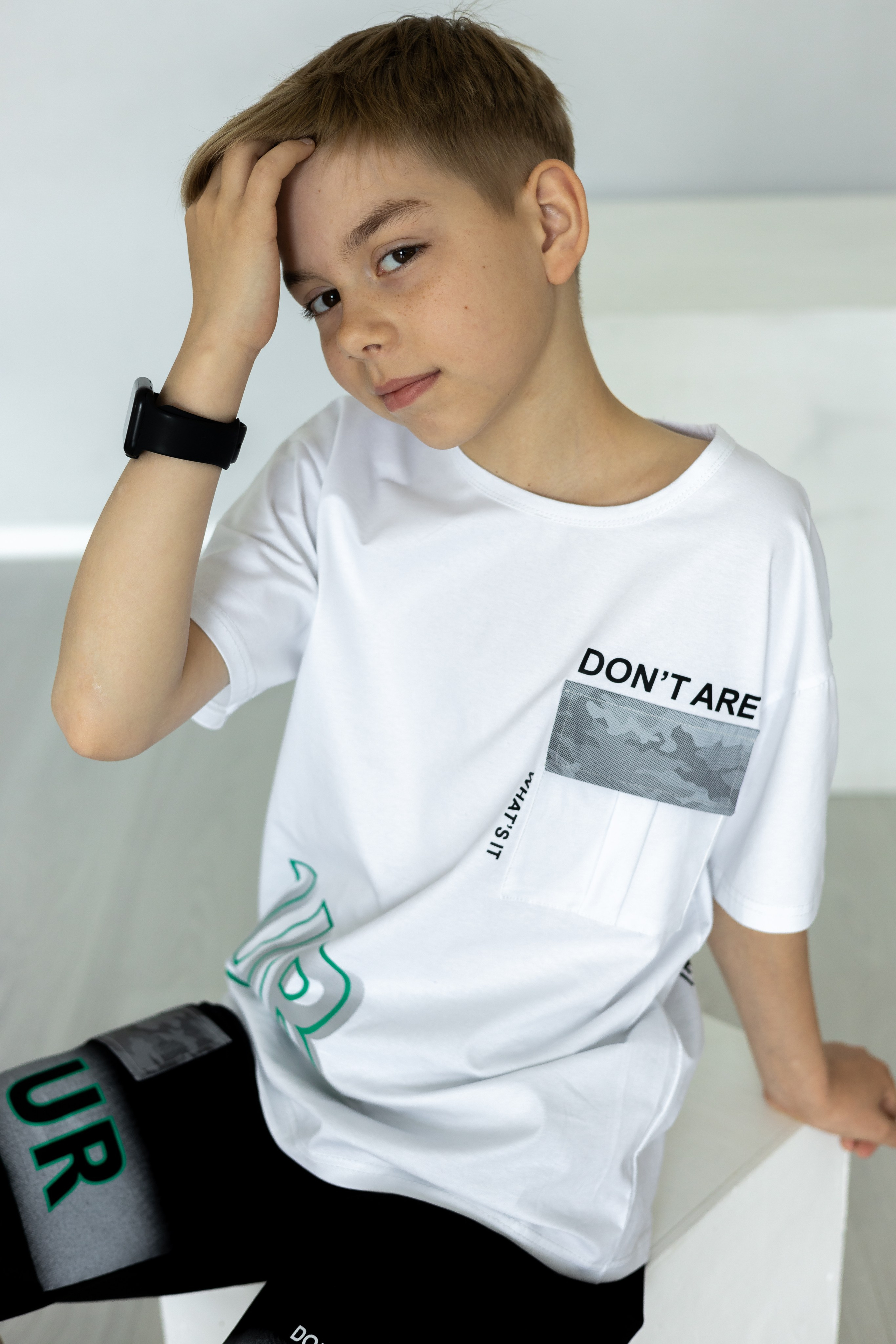 Маркет плэйс. Фотограф Анна Асташева, Ивантеевка, Пушкино, Москва