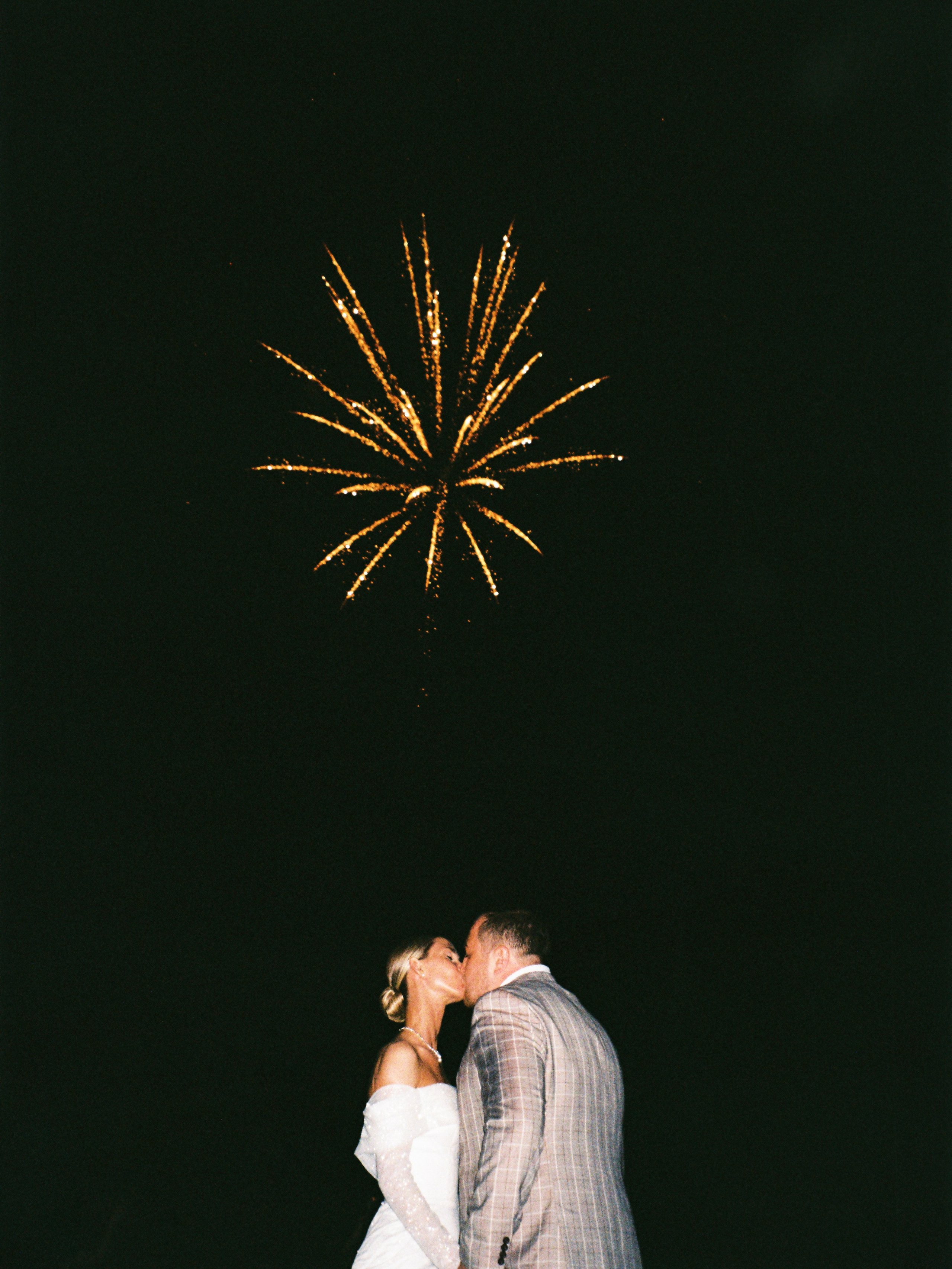 Пленка. Свадебный фотограф Москва Грузия Мотеюнайте Виктория