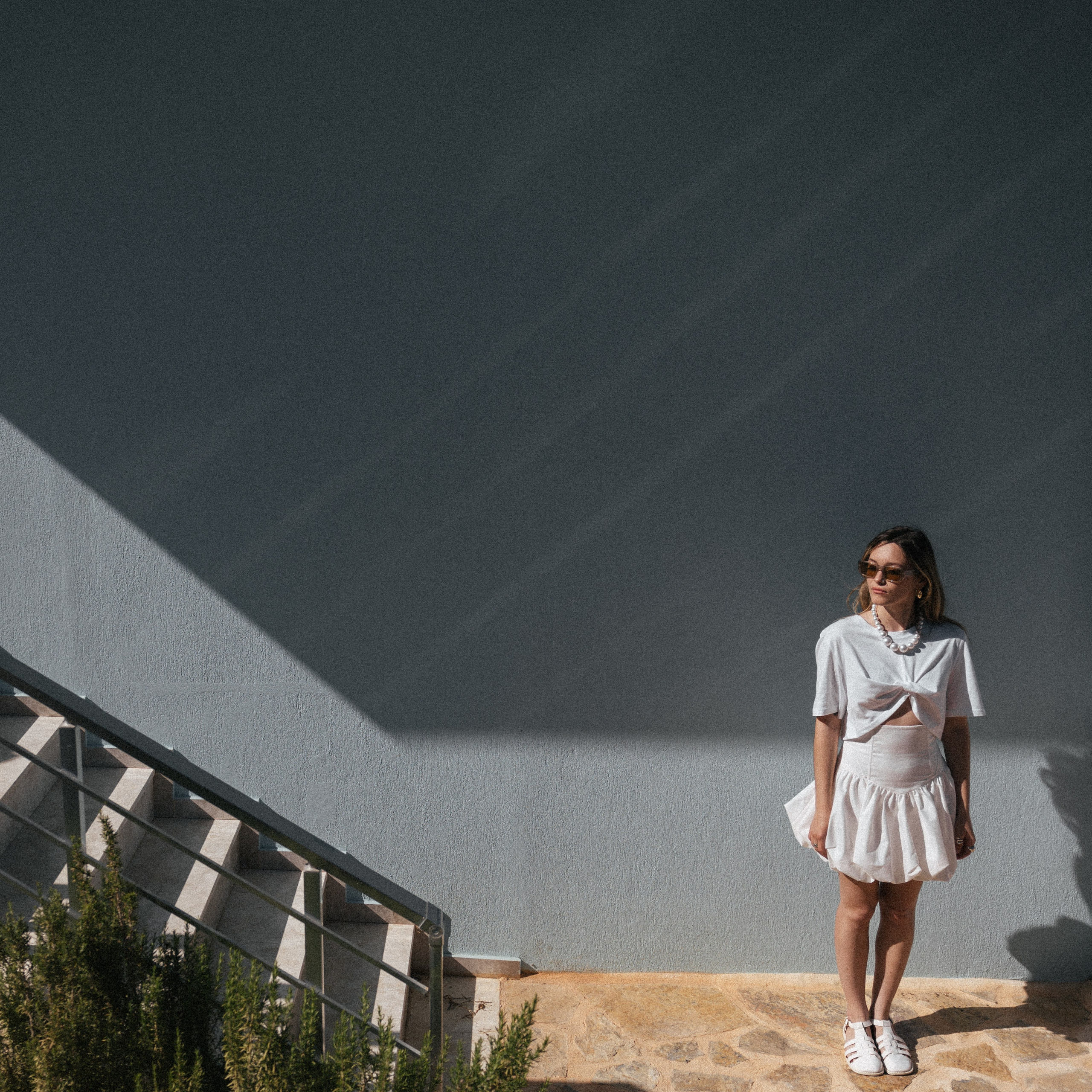 Турция Каш. Свадебный фотограф Москва Мотеюнайте Виктория