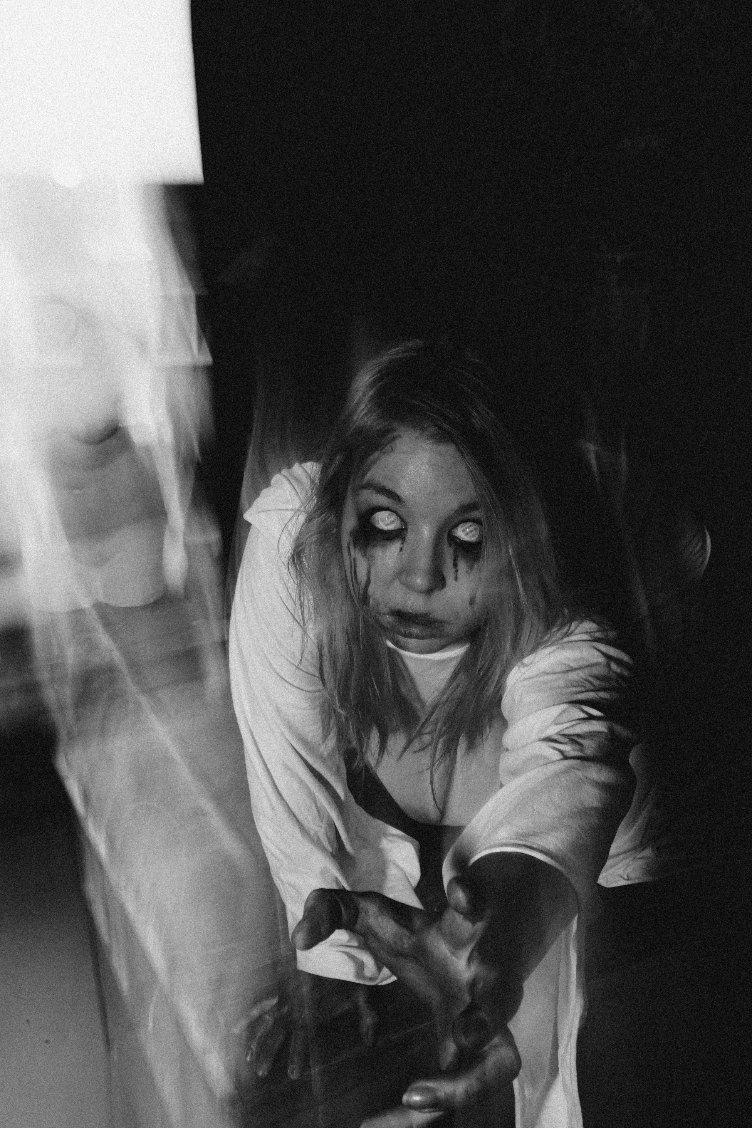 ХЕЛЬГА. Фотограф Елена Богачева (lenalena_na_na_na)