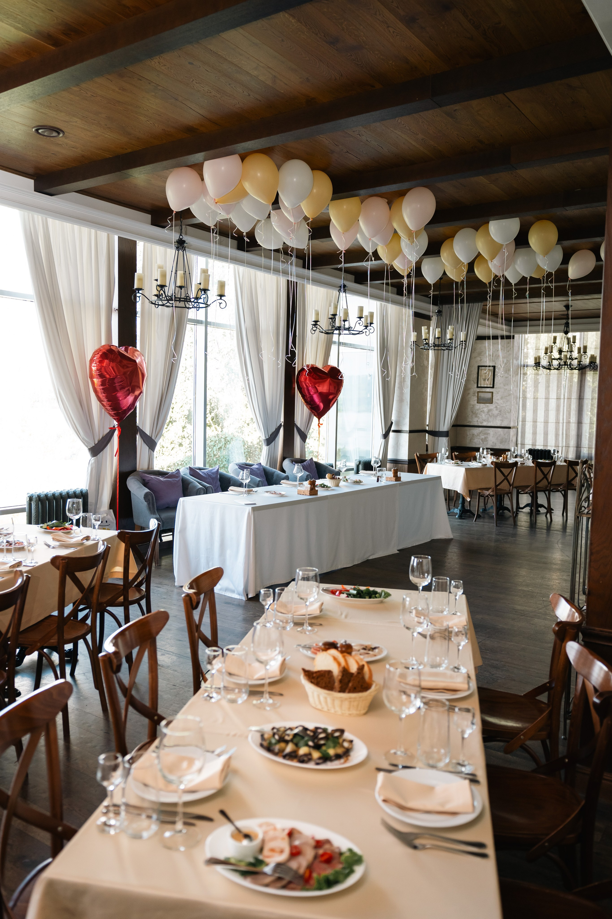 Екатерина и Абдулла. Фотограф и видеограф Олег Игнатов | Свадьбы, Love Story, реклама и корпоративы — Красноярск