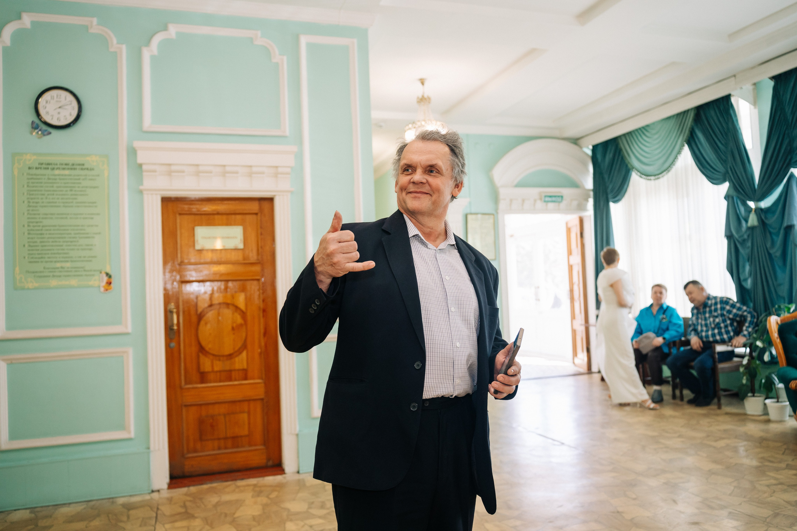 Алексей и Алена. Фотограф и видеограф Олег Игнатов | Свадьбы, Love Story, реклама и корпоративы — Красноярск