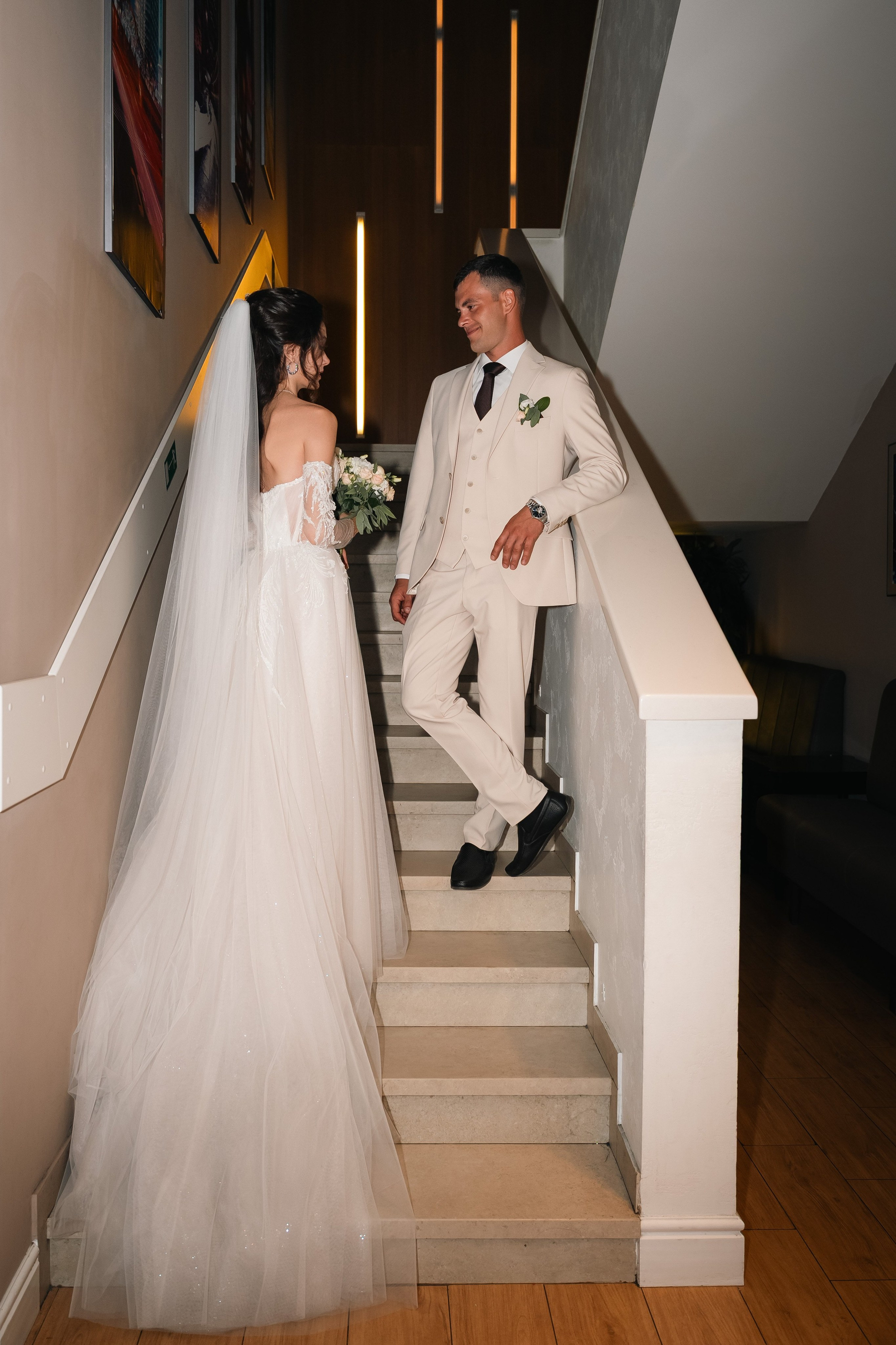 Павел и Екатерина. Фотограф и видеограф Олег Игнатов | Свадьбы, Love Story, реклама и корпоративы — Красноярск