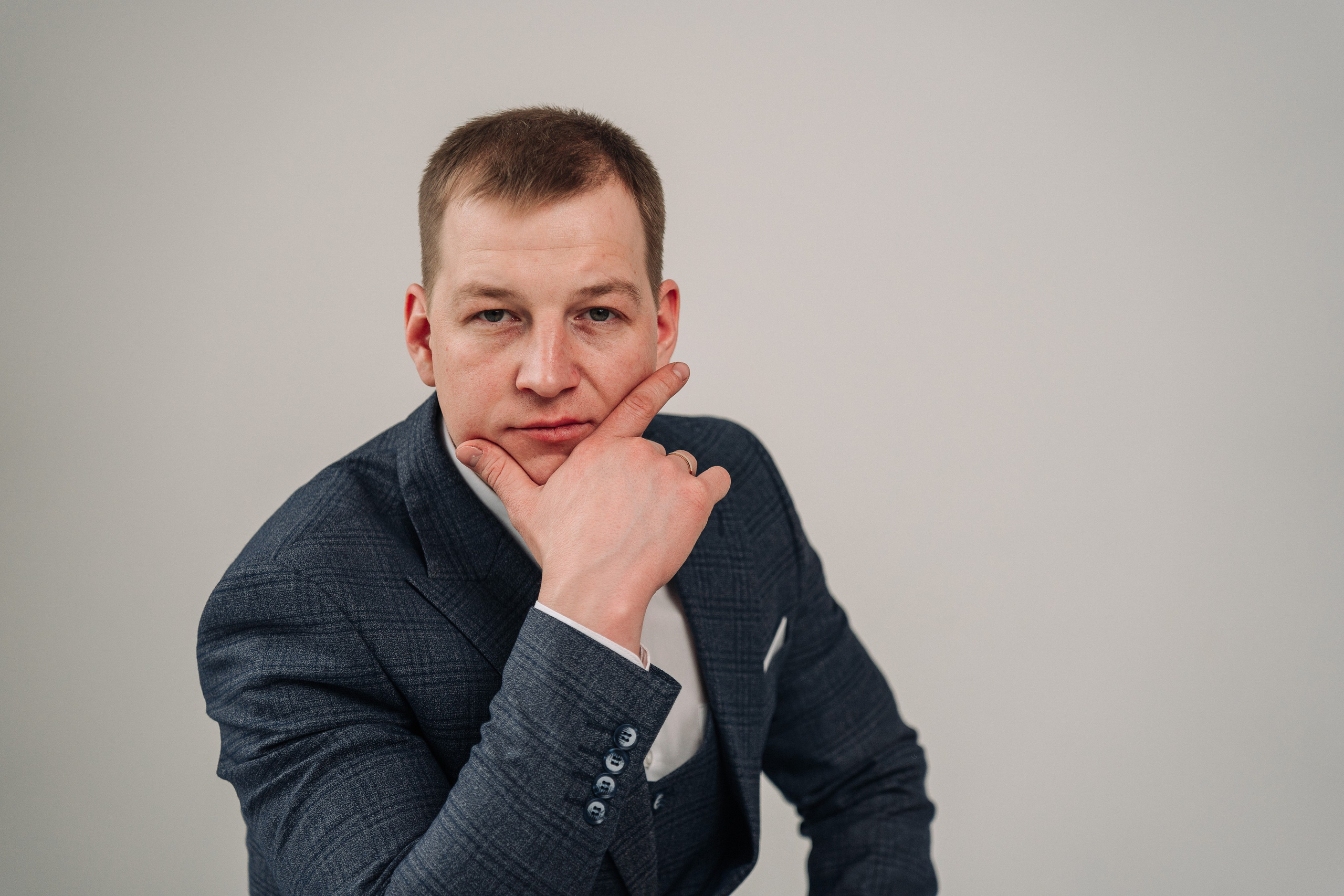 Артем и Валерия. Фотограф и видеограф Олег Игнатов | Свадьбы, Love Story, реклама и корпоративы — Красноярск