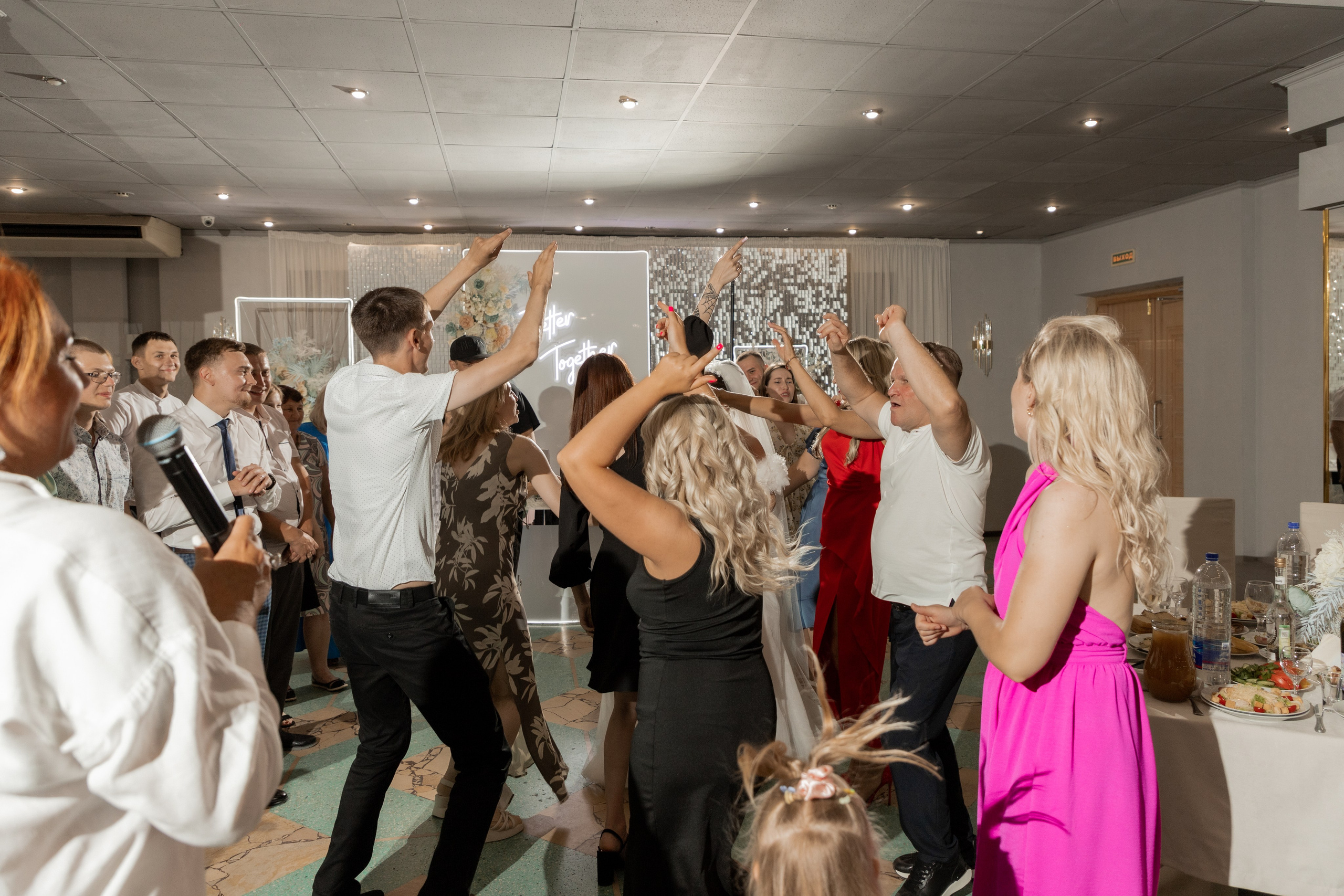 Алексей и Екатерина (сокращено). Свадебный фотограф Ангелина Сунгатулина | Саратов | Балаково | Вольск