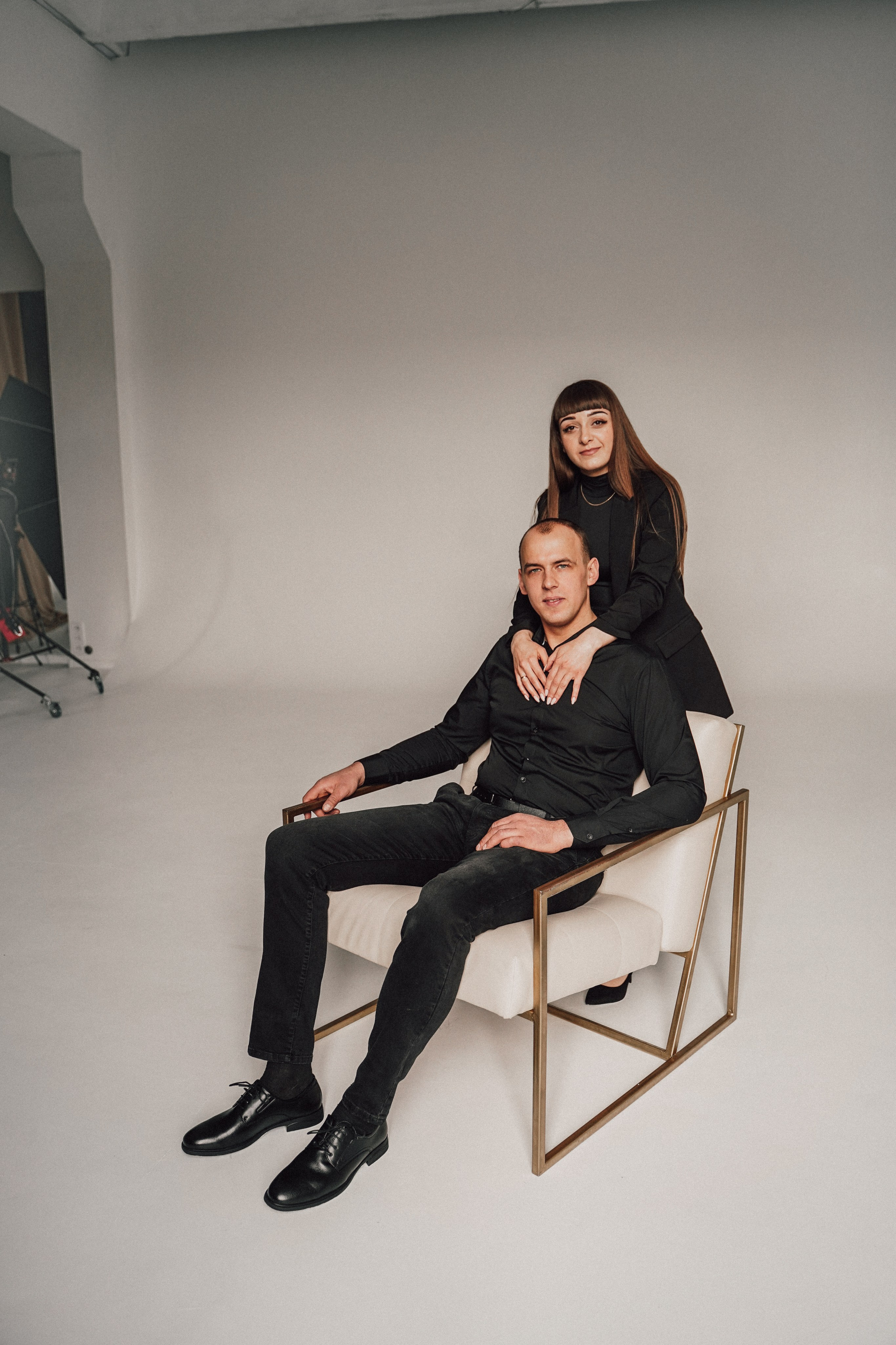 Съемка Love Story в Краснодаре. Семейный и женский фотограф в Краснодаре Анастасия Приймак