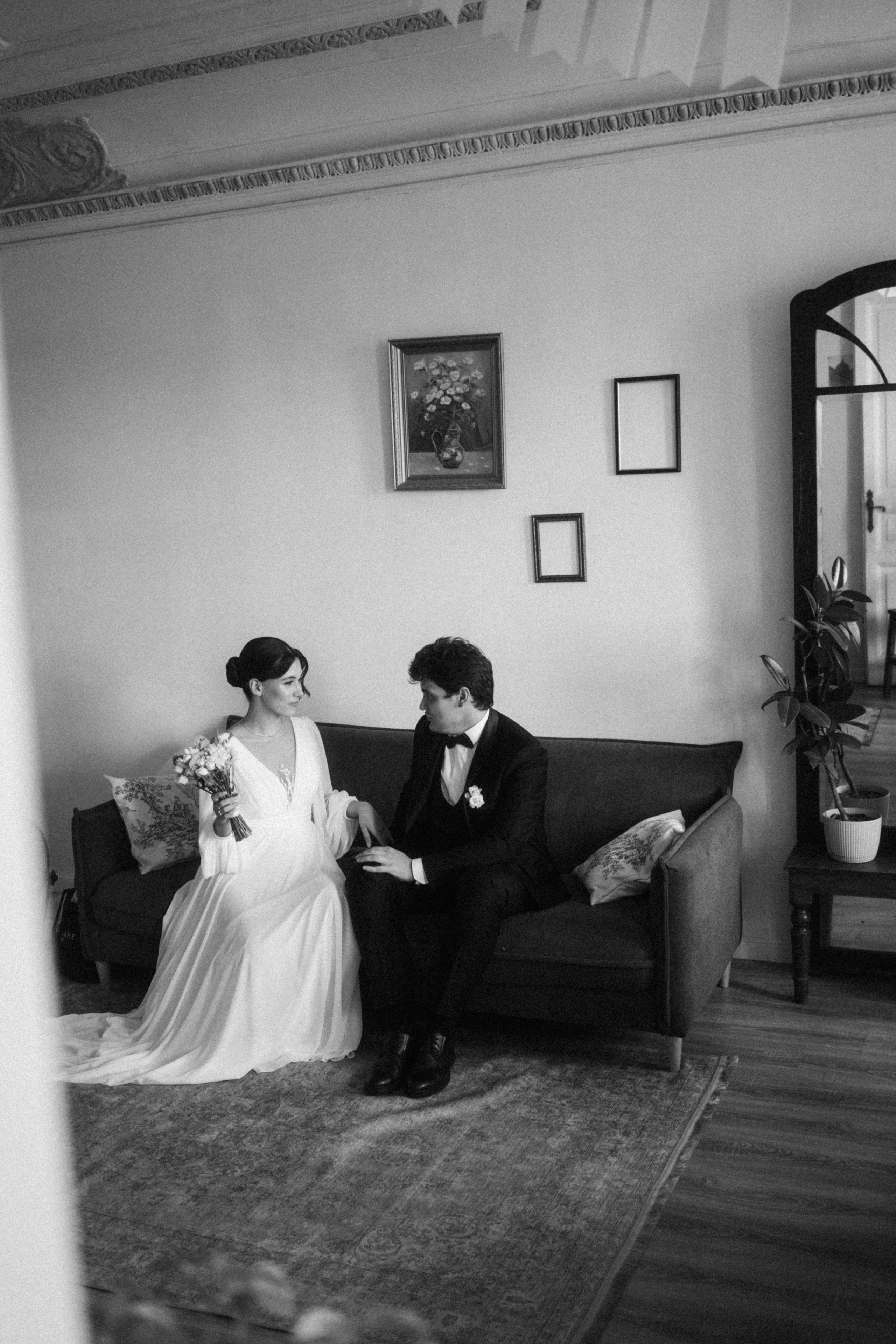 Свадебный фотограф СПб. Фотограф в Санкт-Петербурге