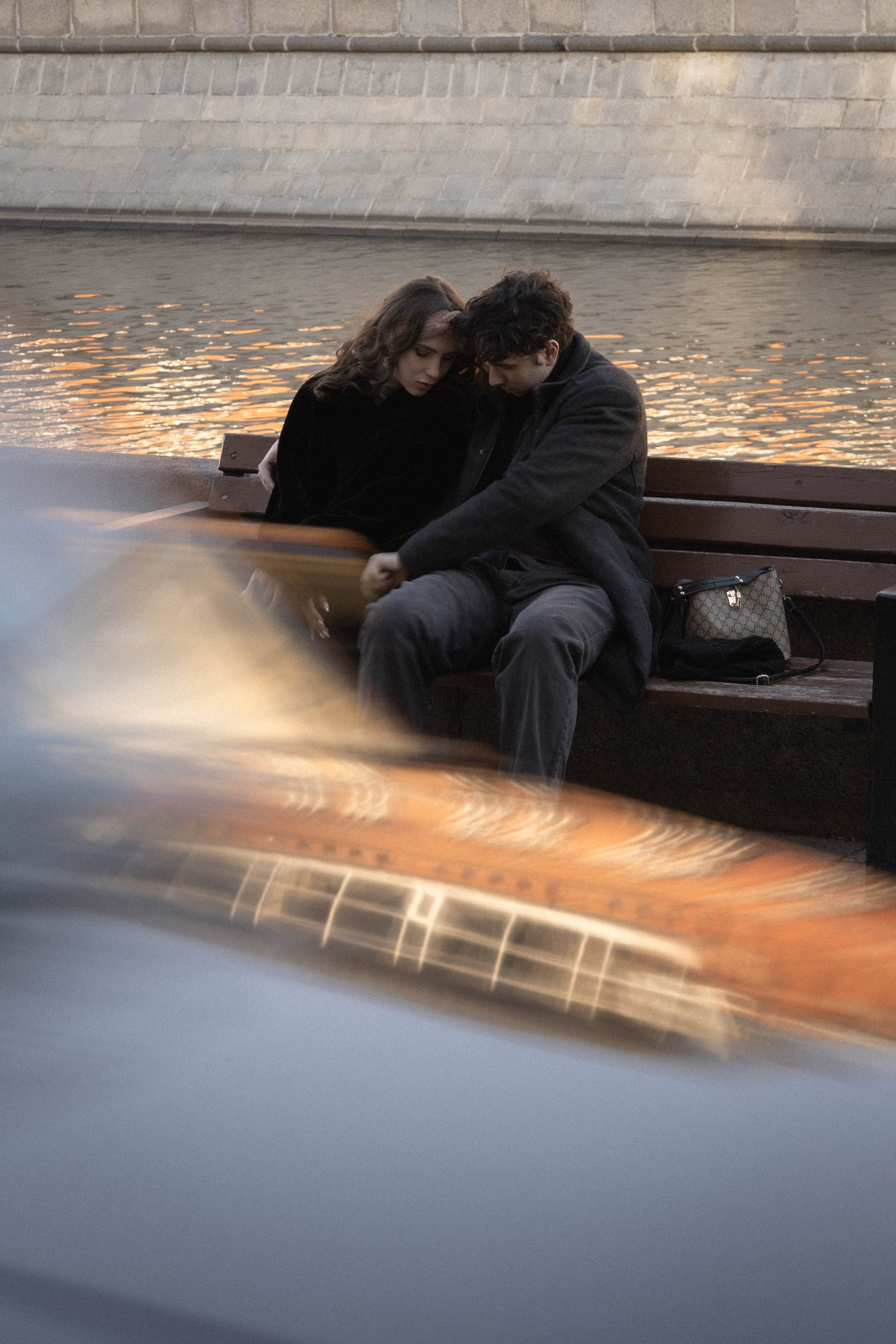 Ярче солнца. Семейный фотограф Химки — Москва