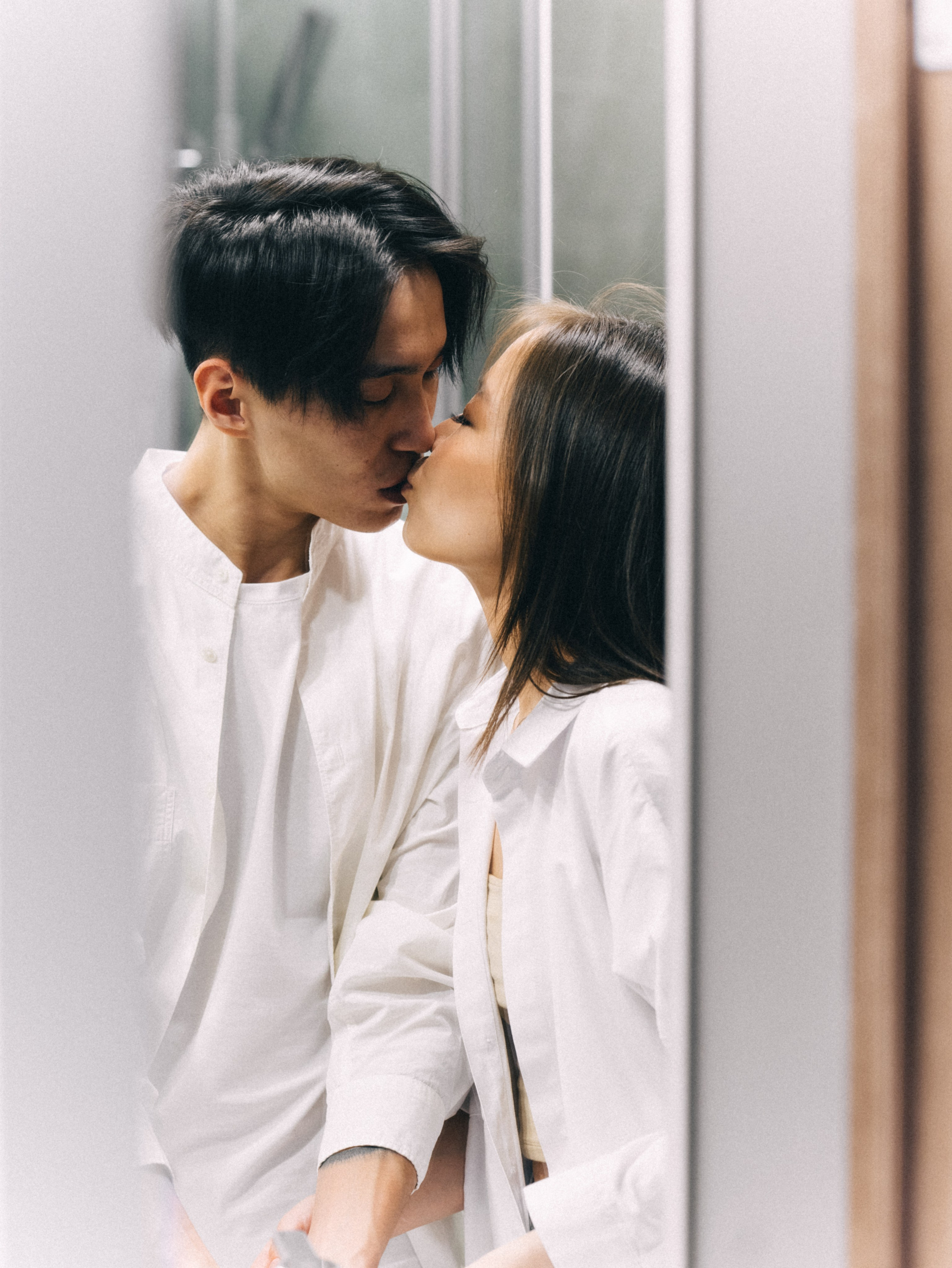 Closer. Фотограф в Иркутске Сендыхеев Пётр