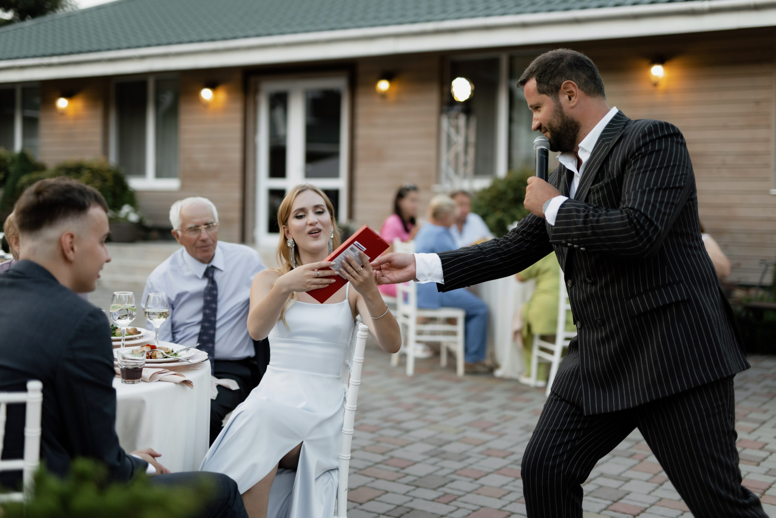 Evgeniy|Diana. Свадебный фотограф в Минске и Санкт-Петербурге Вероника Аксенова