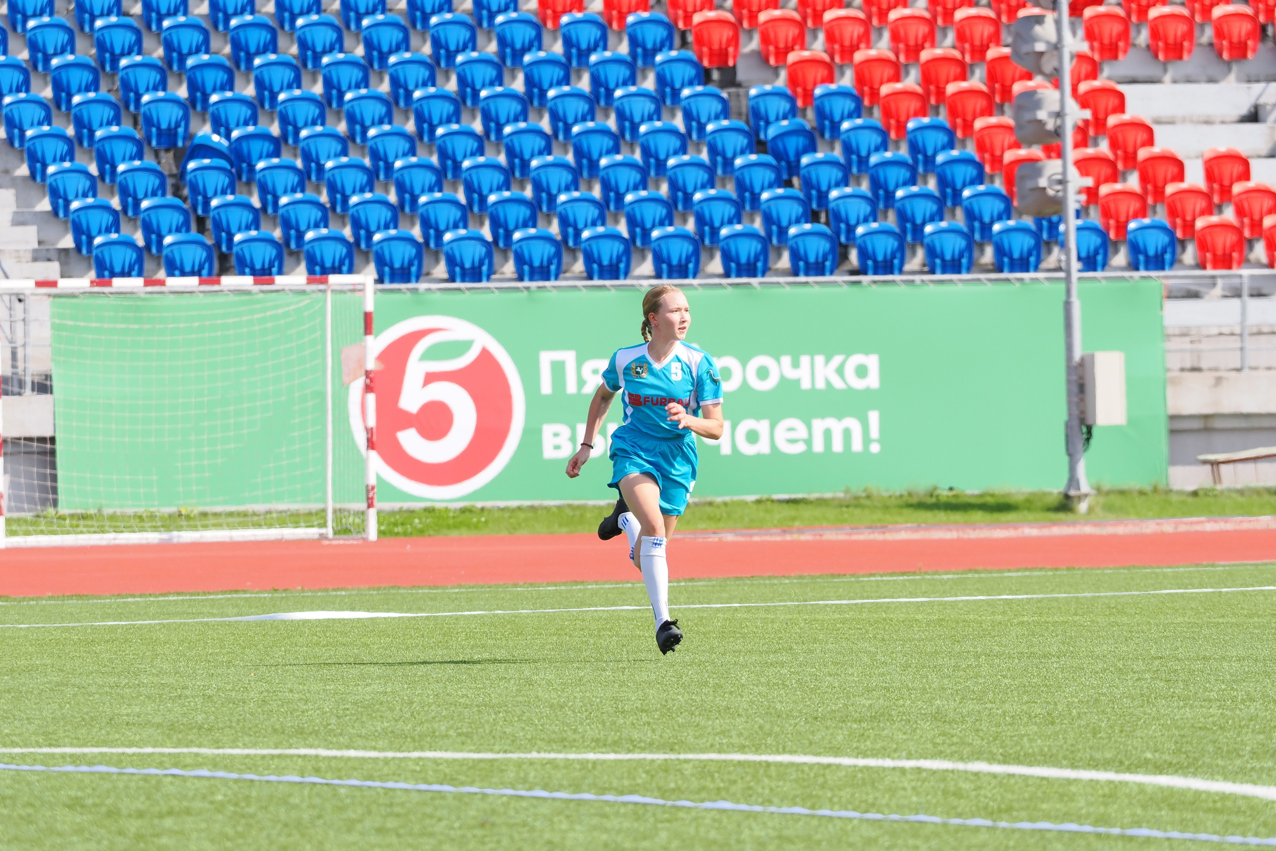 Всероссийские соревнования по русской лапте. Репортажный фотограф Алексей Козьмин