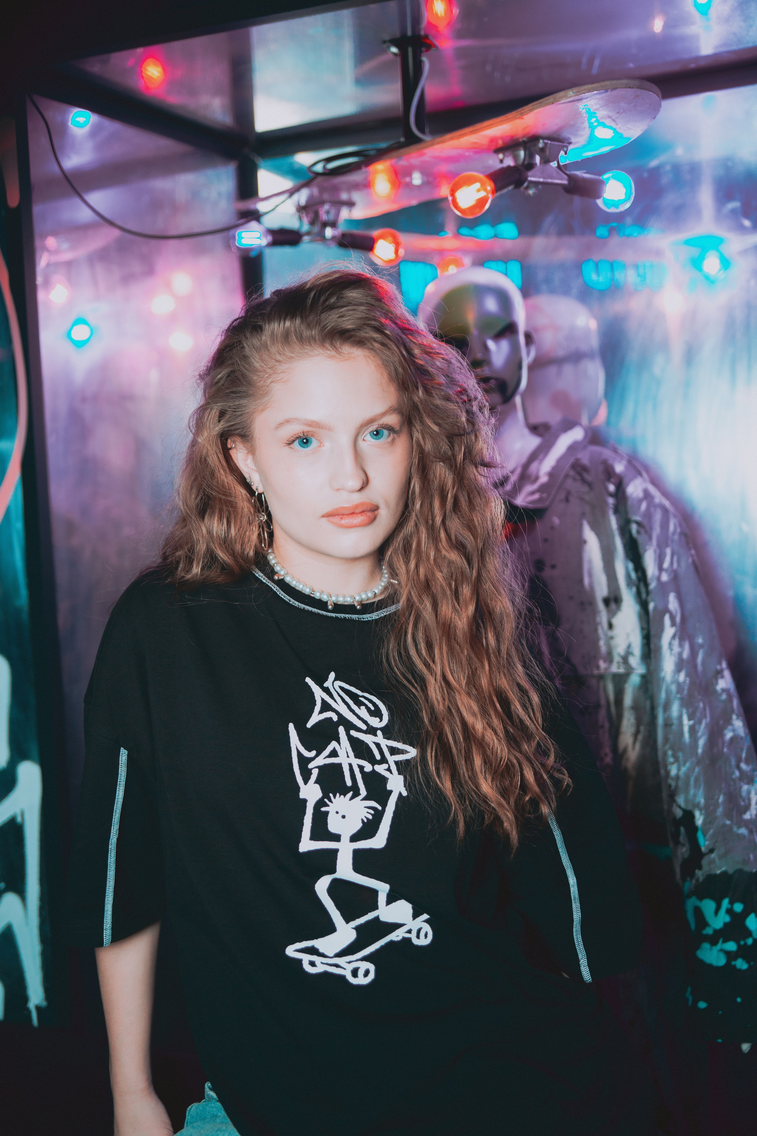 Фотограф в Ярославле Ольга Пыненкова