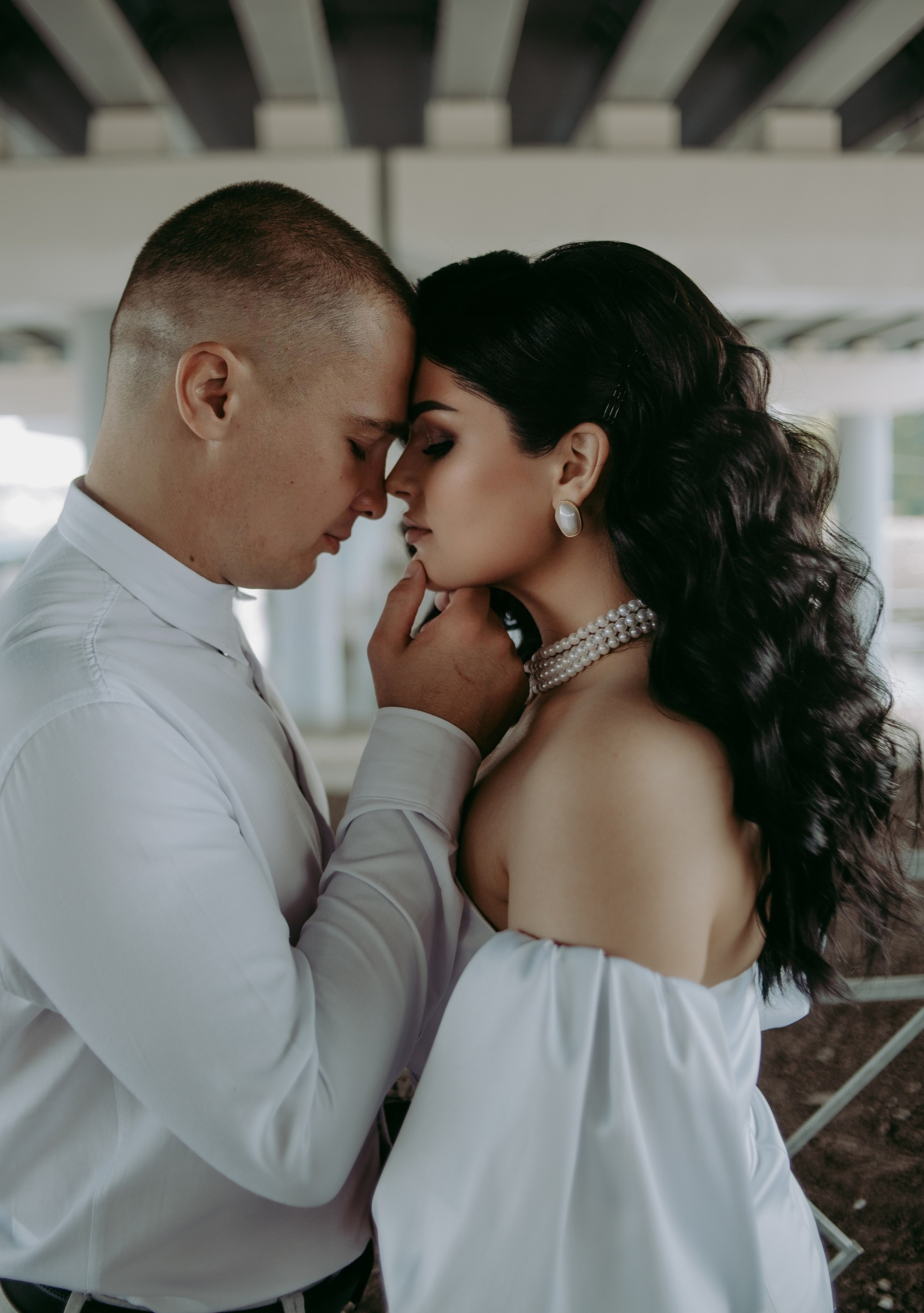 10.07.24. Фотограф Брянск