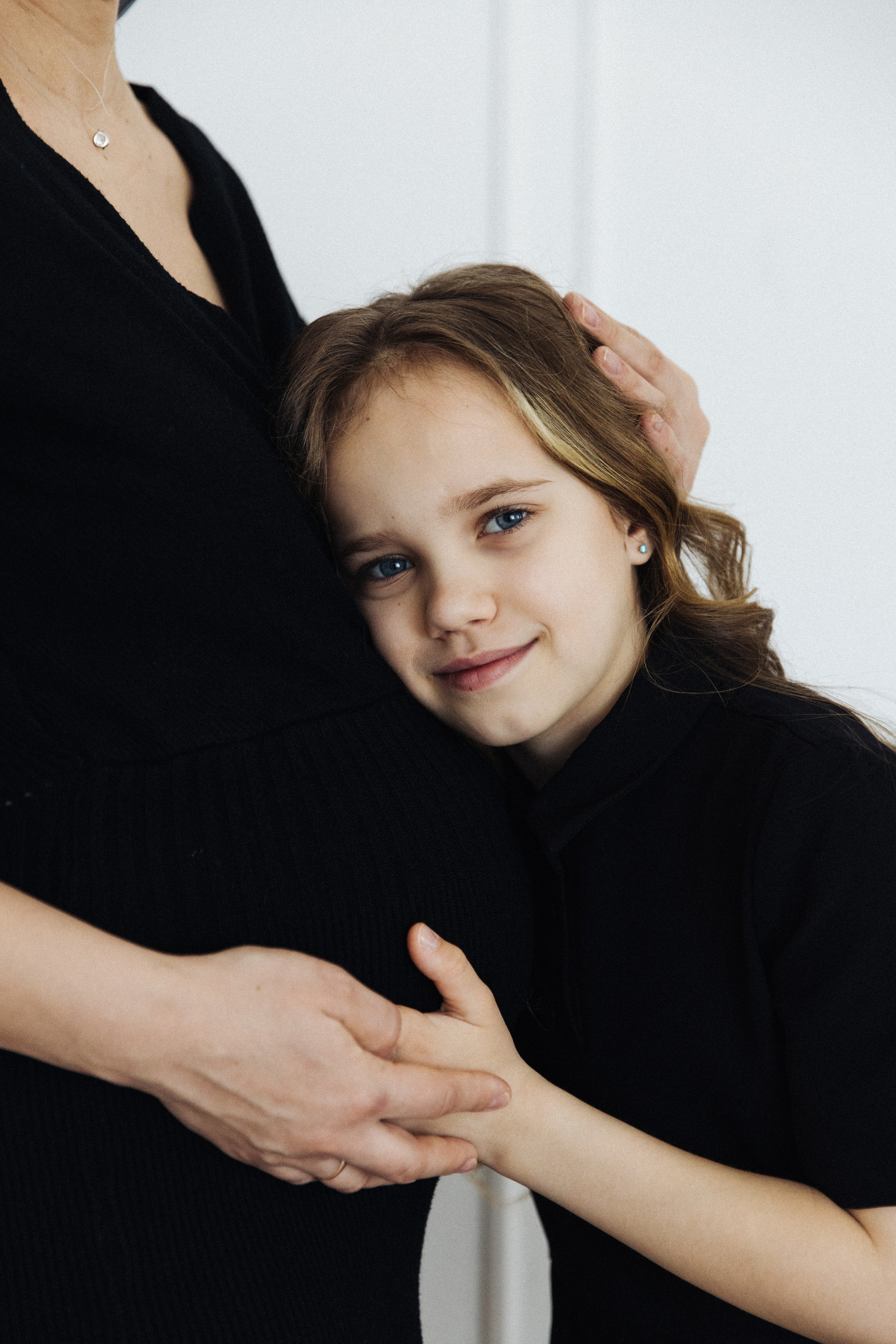 В ожидании. Семейный, церковный, свадебный фотограф Свердловская область, го Рефтинский, Екатеринбург