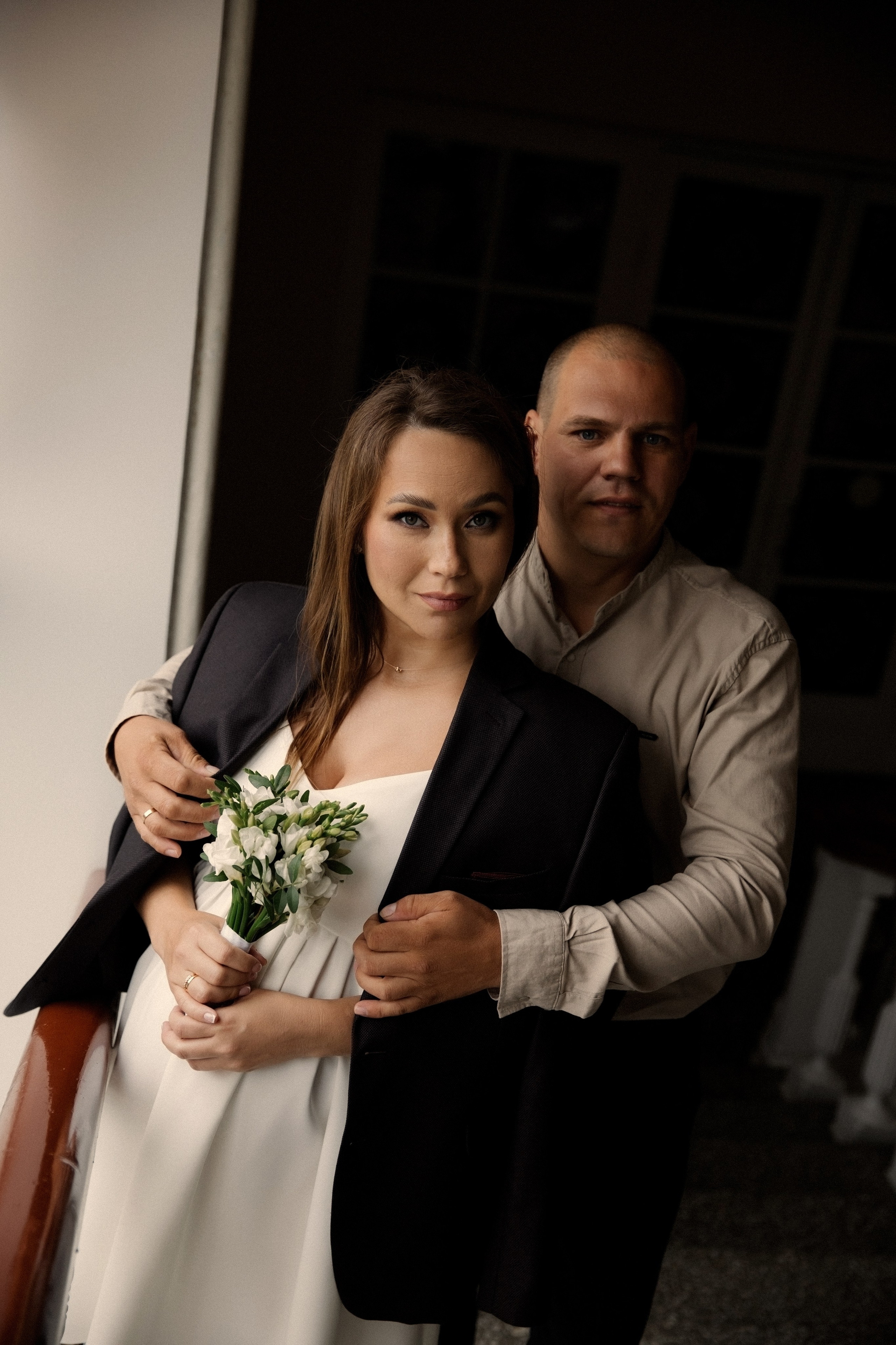 Свадебные съемки. Семейный, церковный, свадебный фотограф Свердловская область, го Рефтинский, Екатеринбург