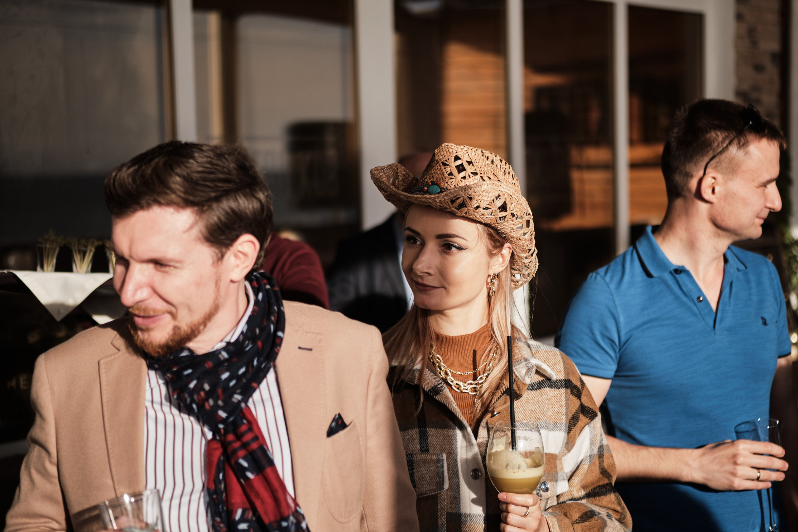 Сочи. Открытие яхт сезона. Свадебный и семейный фотограф в Новокузнецке Иван Иванов