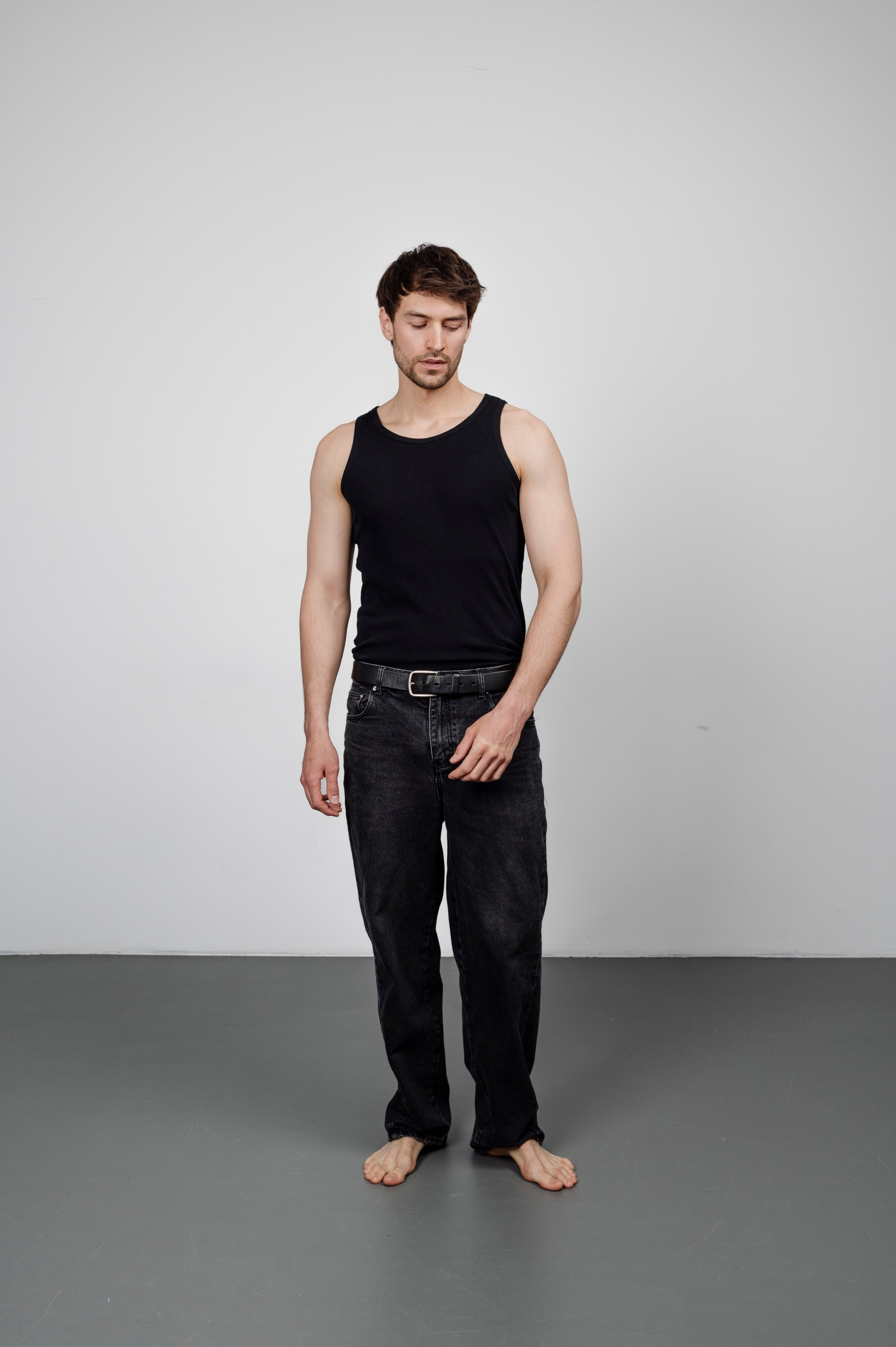 Модельные снепы (мужские). Photographer in Belarus — Olga Shapovalova (Zhardeckaya)