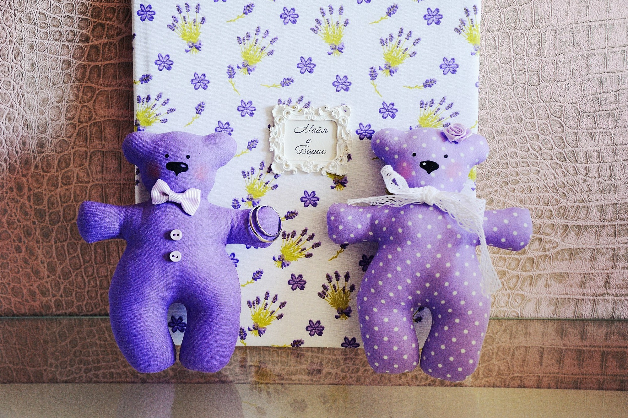 Свадебная съемка. Ника Морозова — коммерческий фотограф в Москве