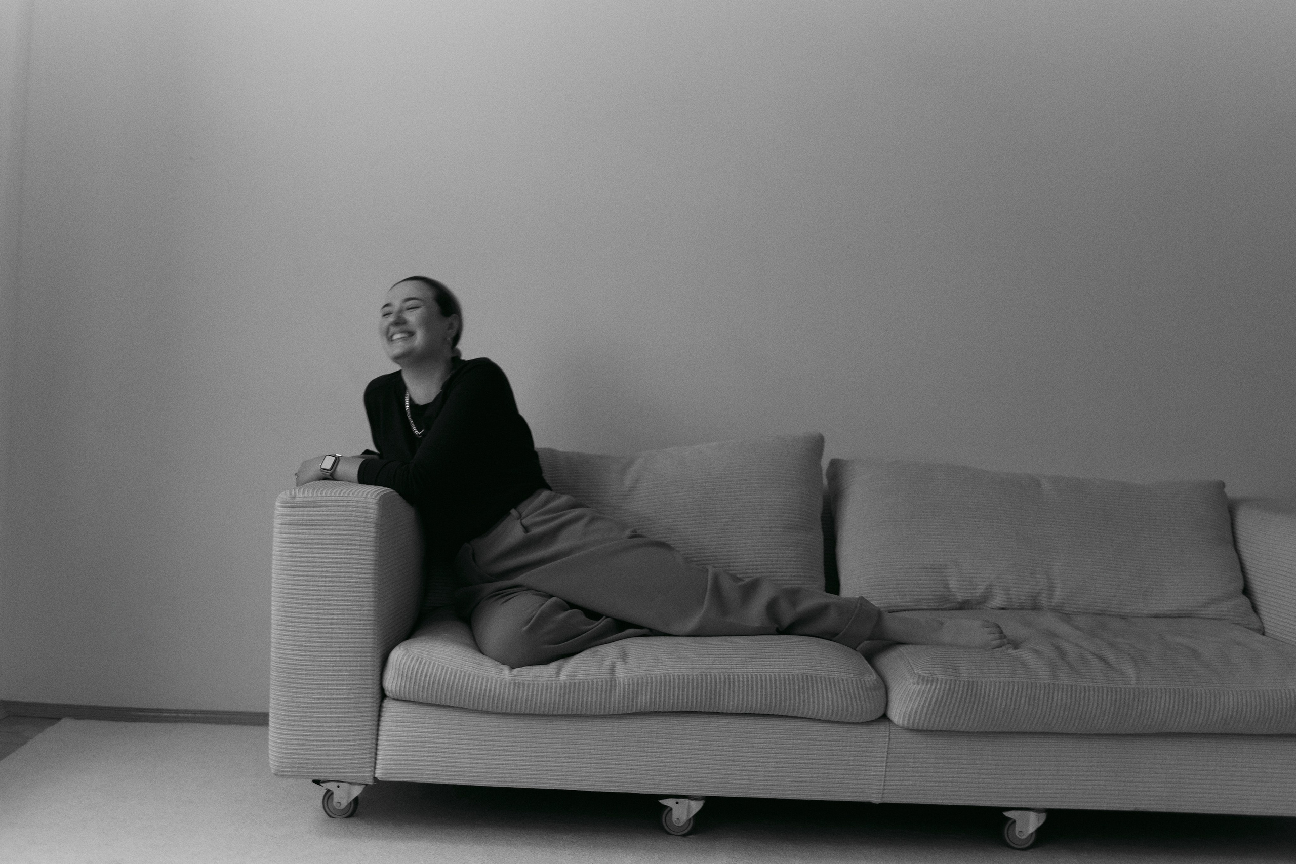 Юля | Москва. Ваш душевный фотограф