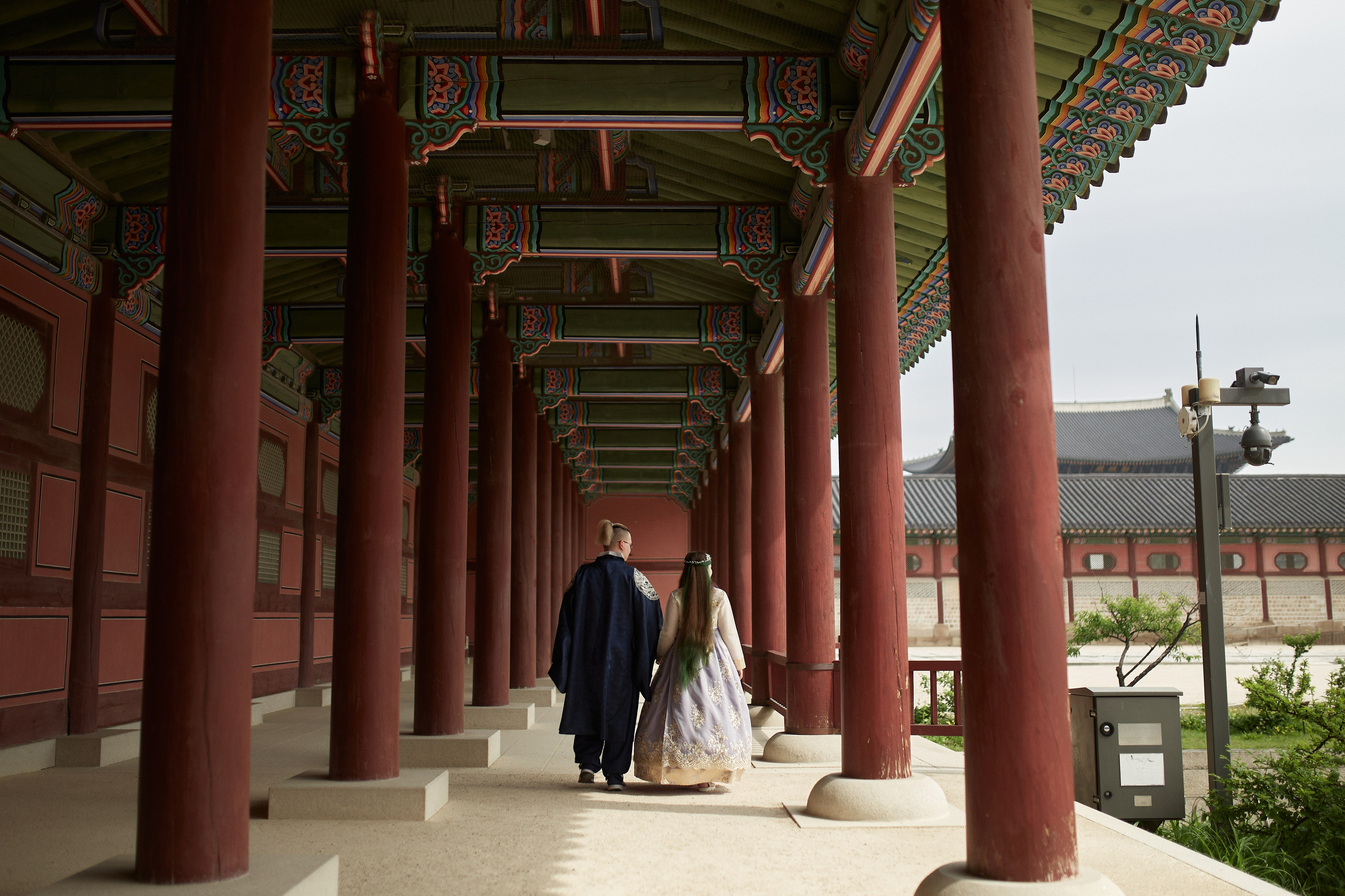 Maria + Danila. Ваш душевный фотограф