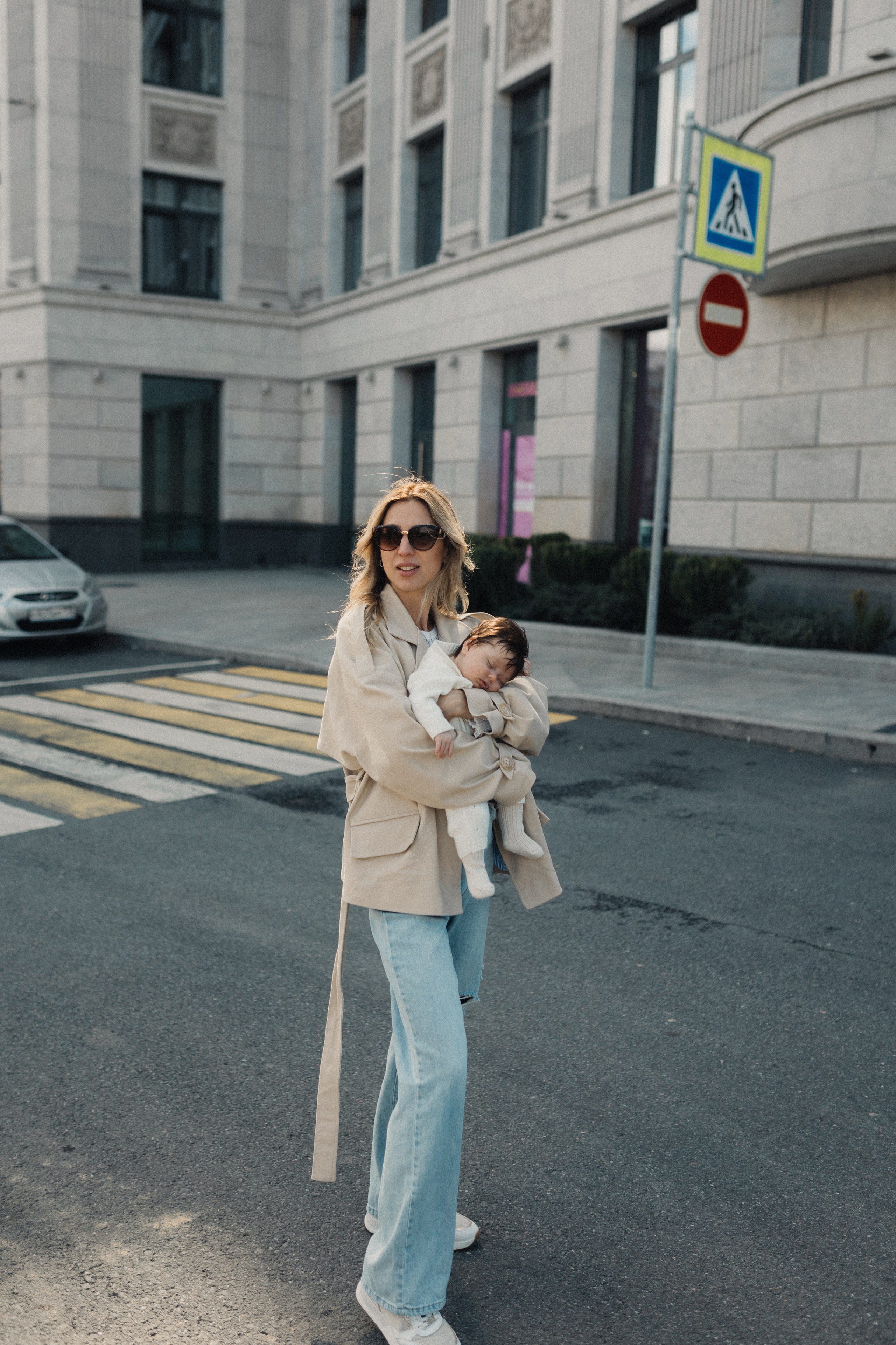 ♡. Свадебный и портретный фотограф в Калининграде и Москве Марк Юдинцев