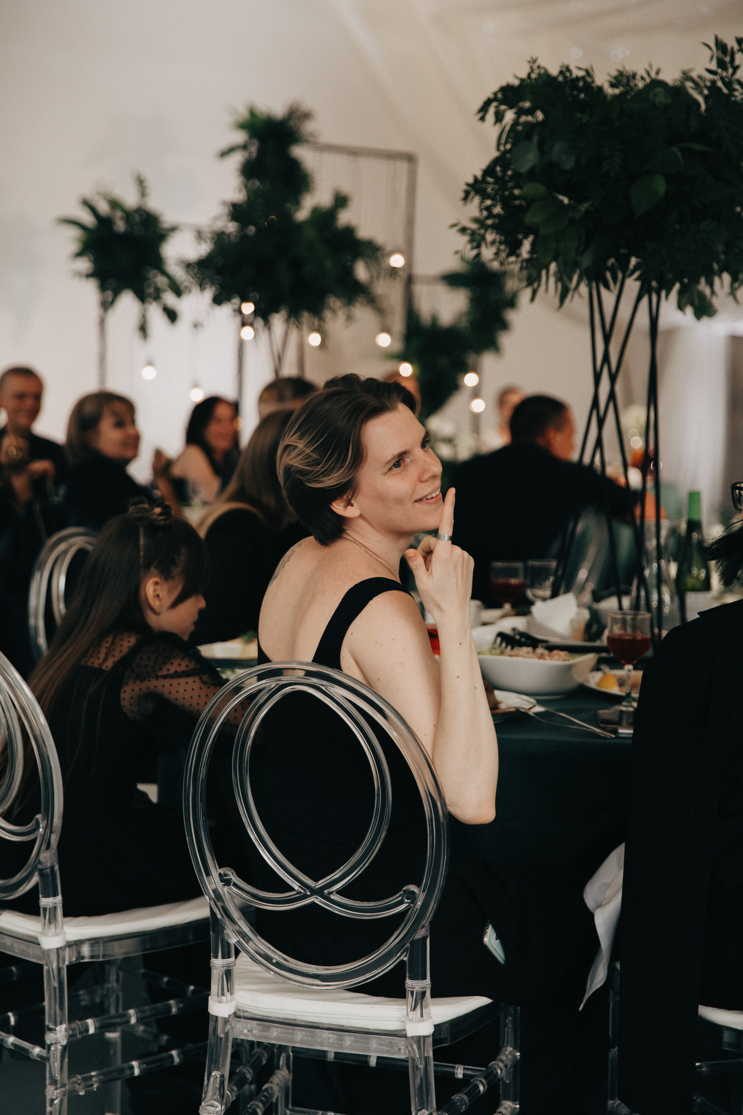 Александра и Илья. Свадебный и портретный фотограф в Калининграде и Москве Марк Юдинцев