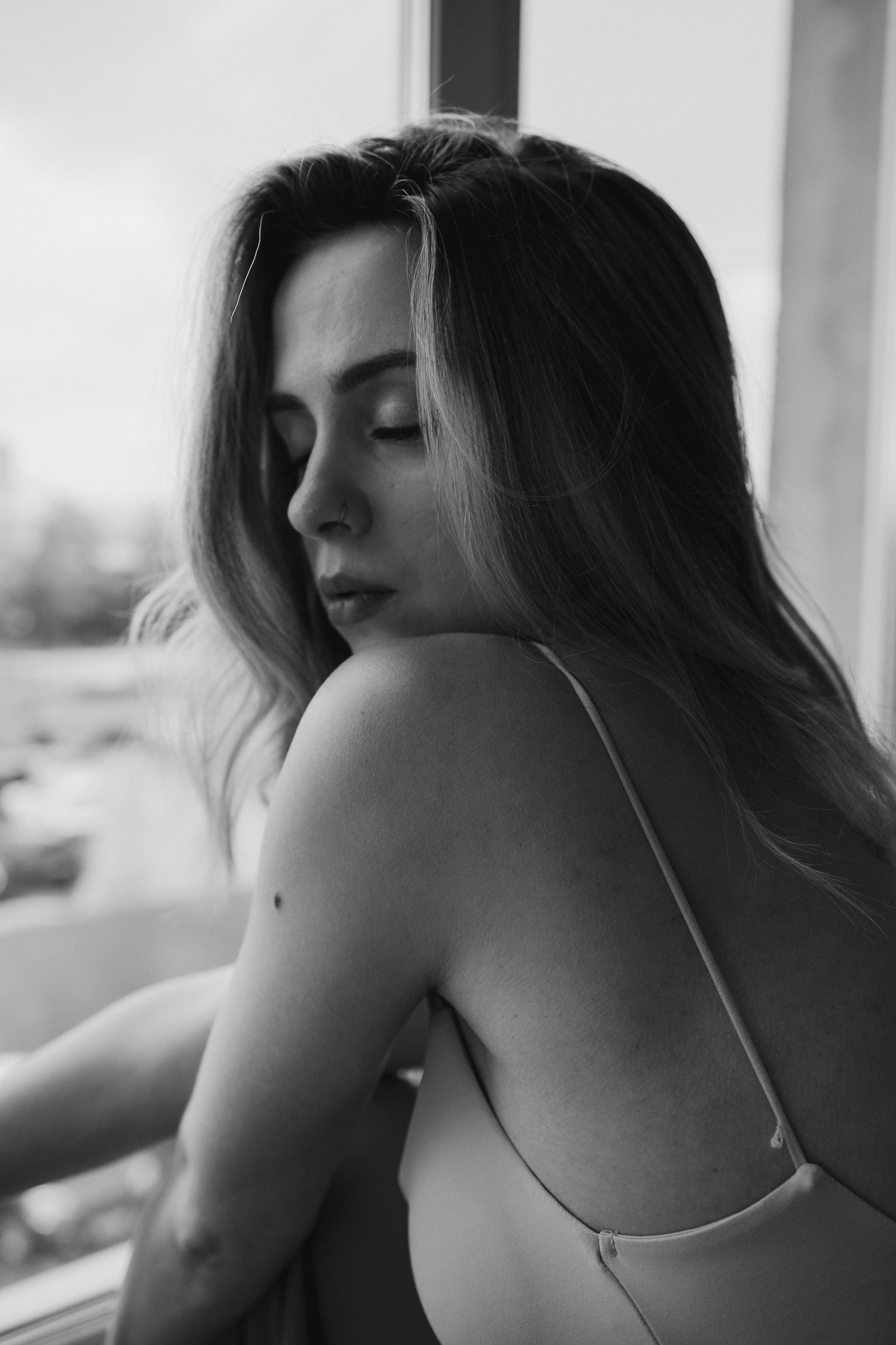 Анастасия. Гаврилова Настя семейный фотограф lifestyle в Москве