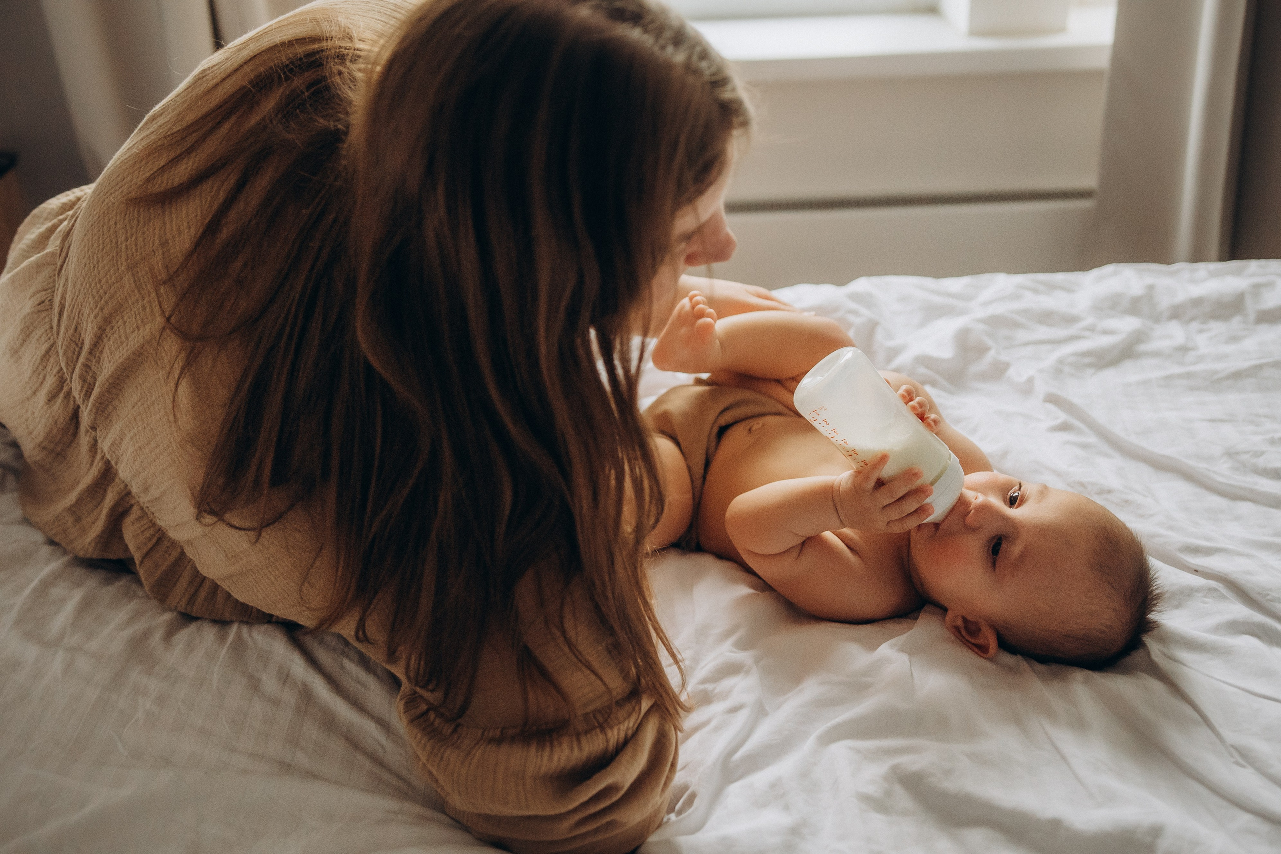 Александра и Ариан. Гаврилова Настя семейный фотограф lifestyle в Москве