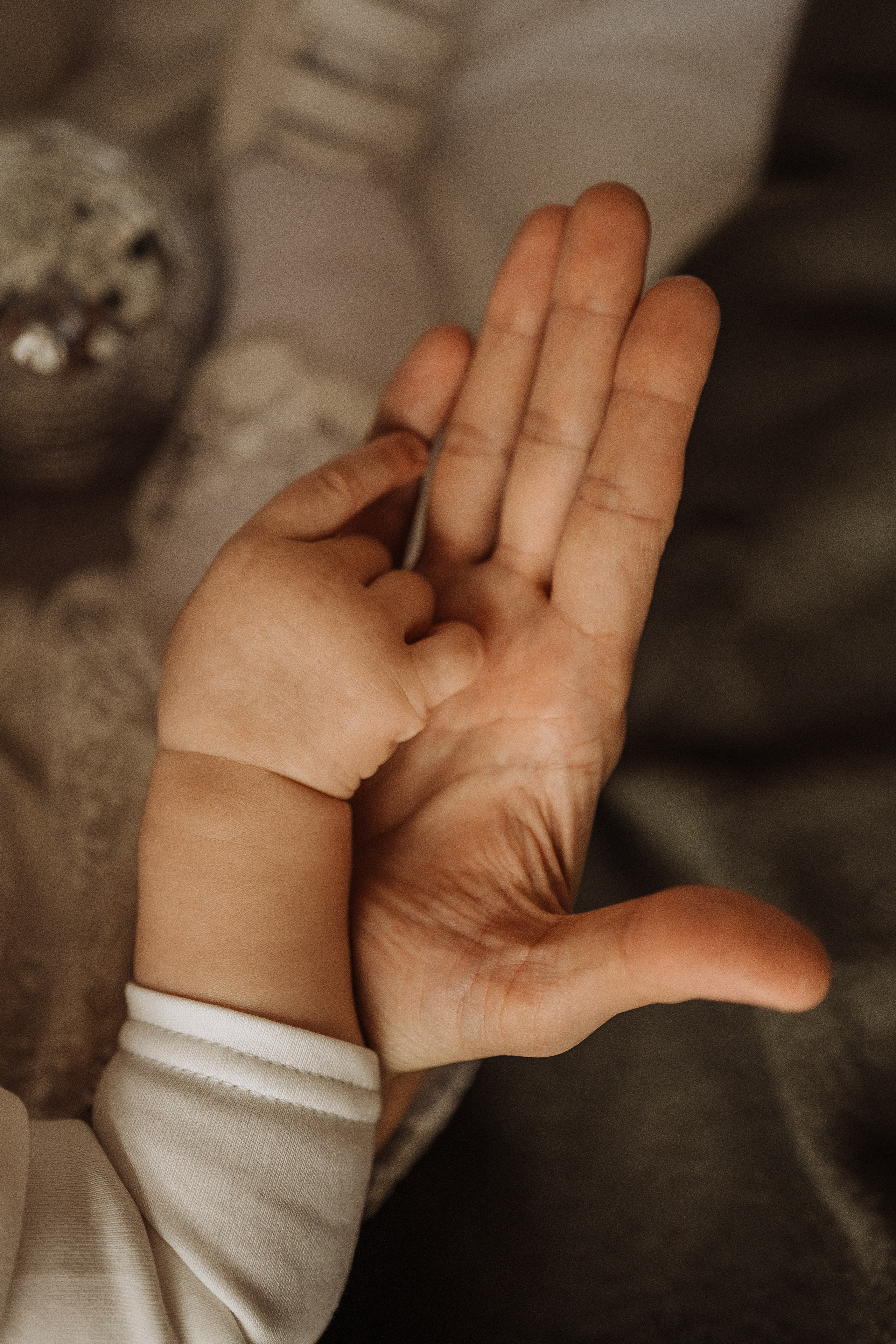 Полина. Гаврилова Настя семейный фотограф lifestyle в Москве