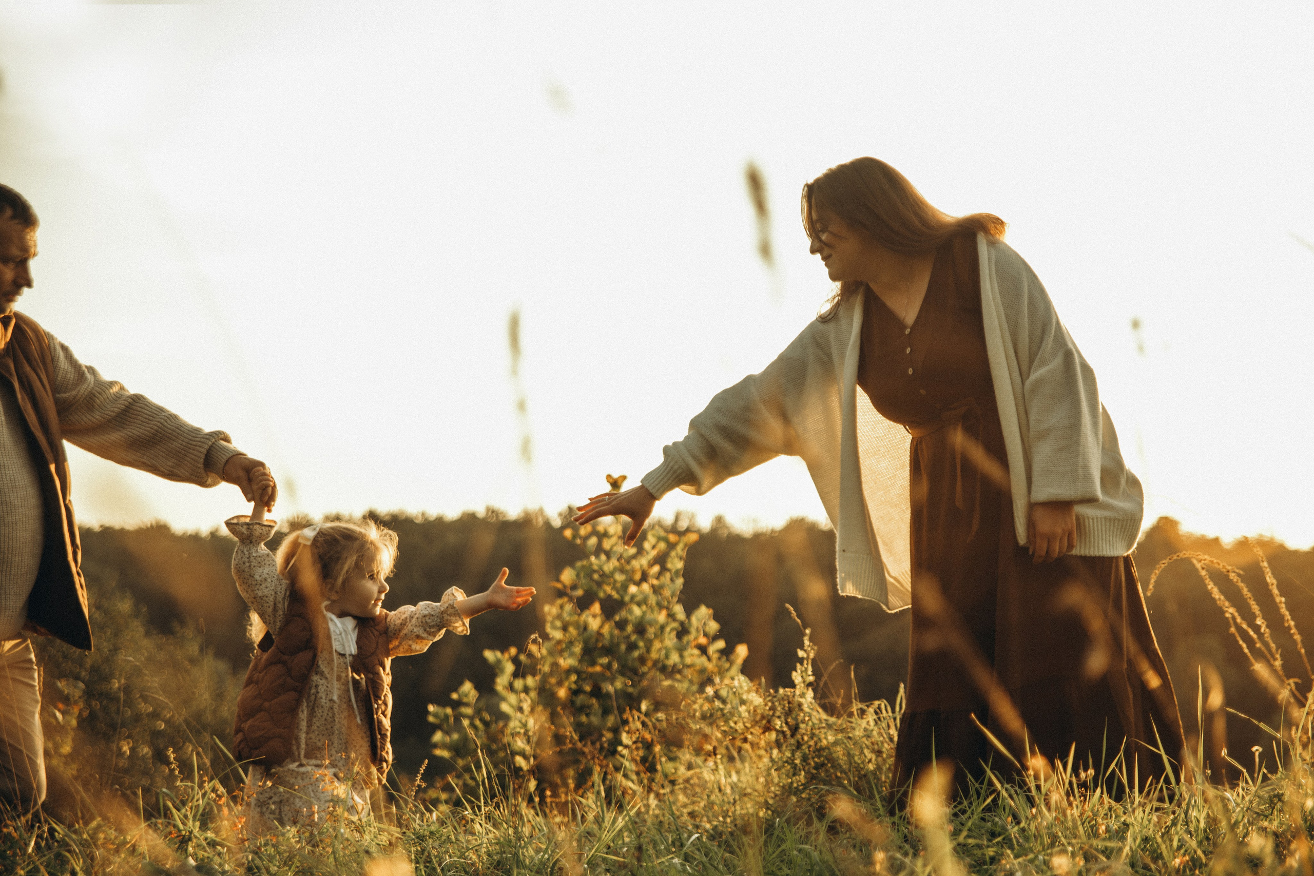 Художница. Гаврилова Настя семейный фотограф lifestyle в Москве