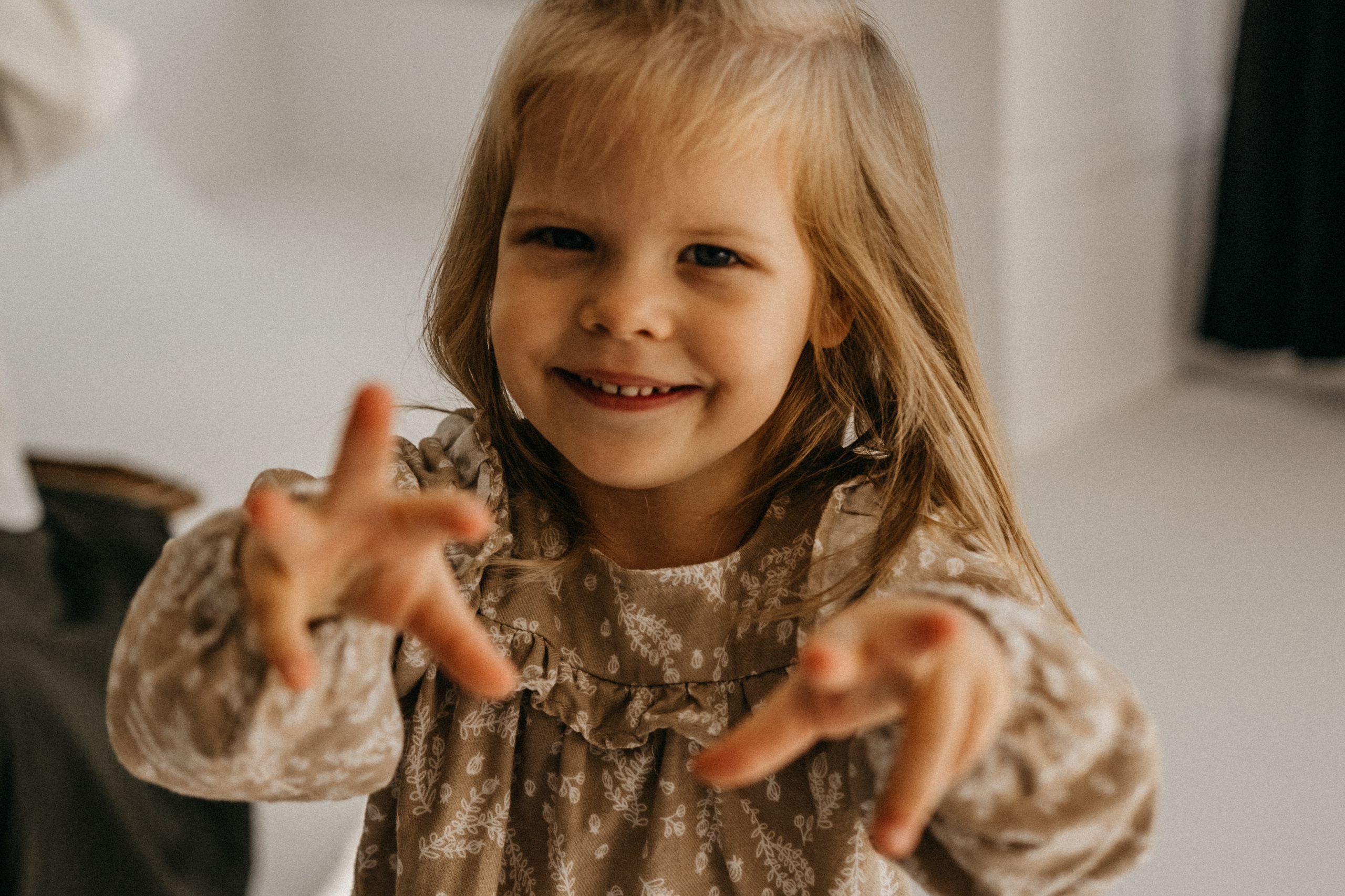 Евгения, Василиса и Михаил. Гаврилова Настя семейный фотограф lifestyle в Москве