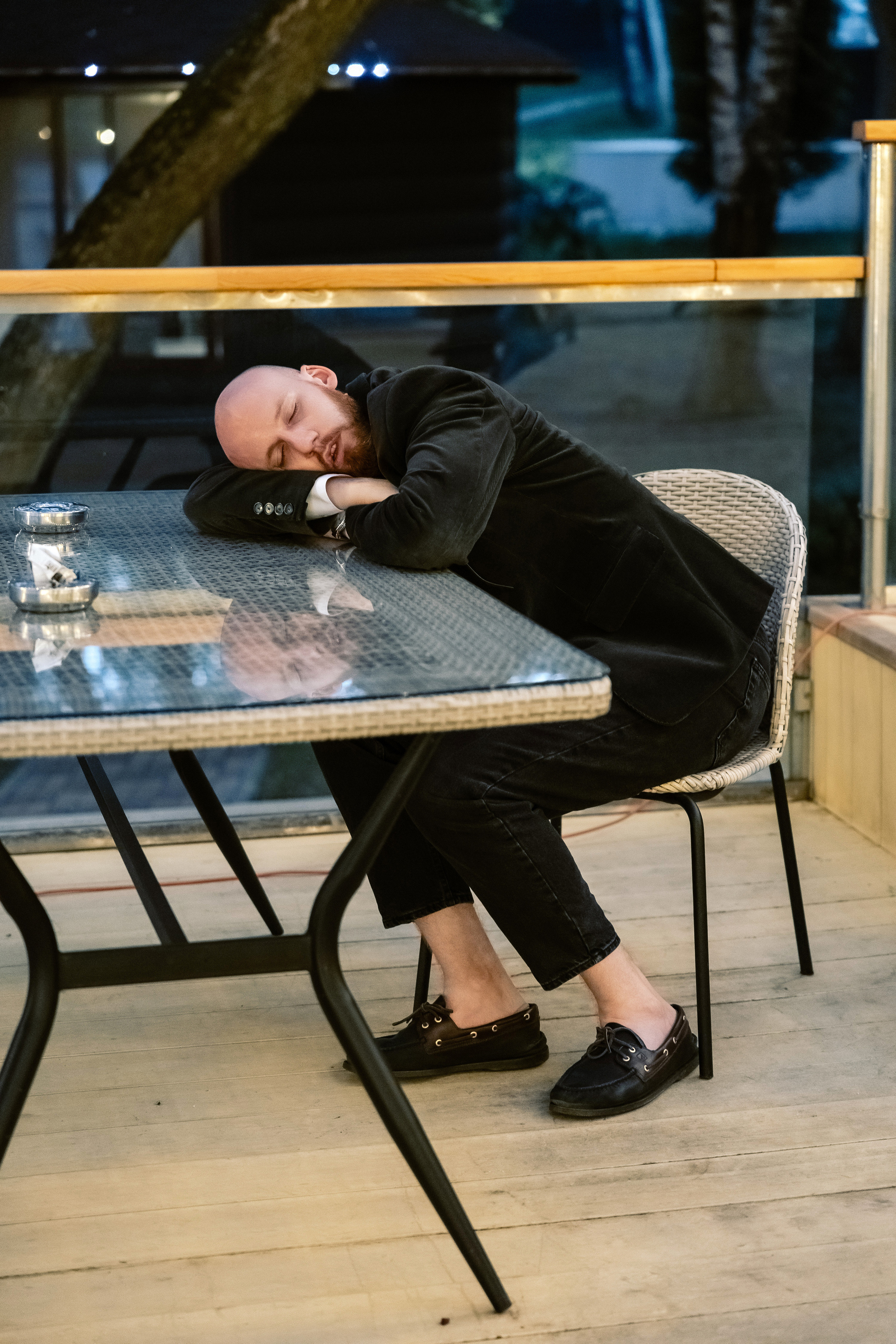 A&E. Свадебный репортажный фотограф в Москве