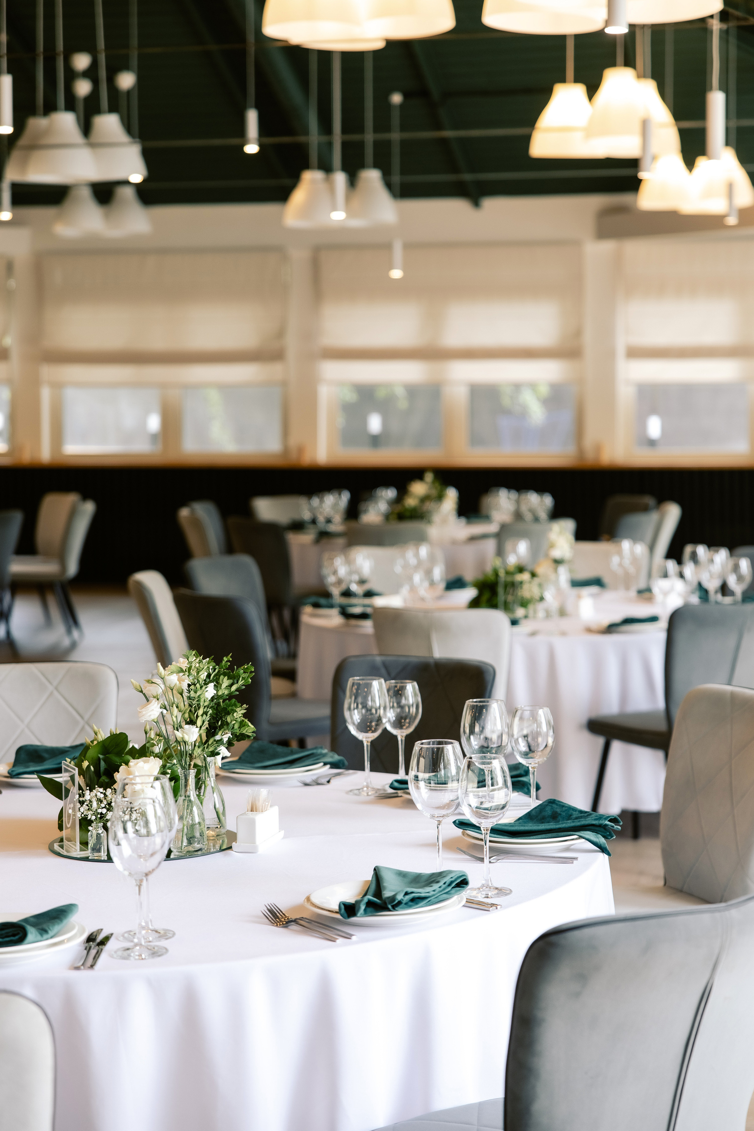 A&E. Свадебный репортажный фотограф в Москве