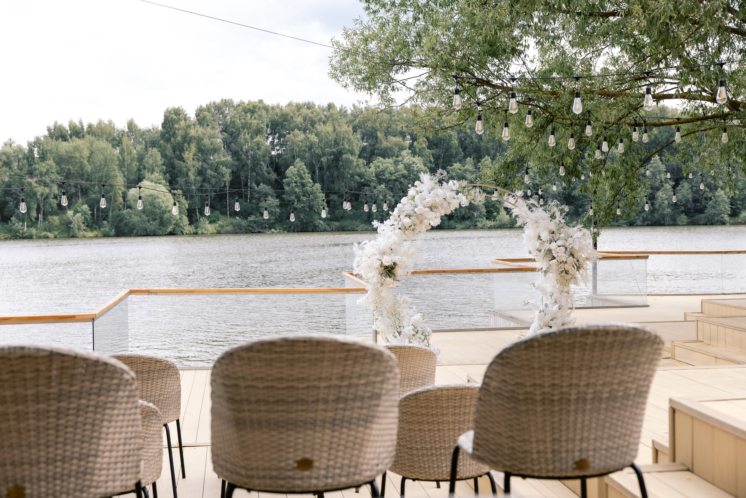 A&E. Свадебный репортажный фотограф в Москве