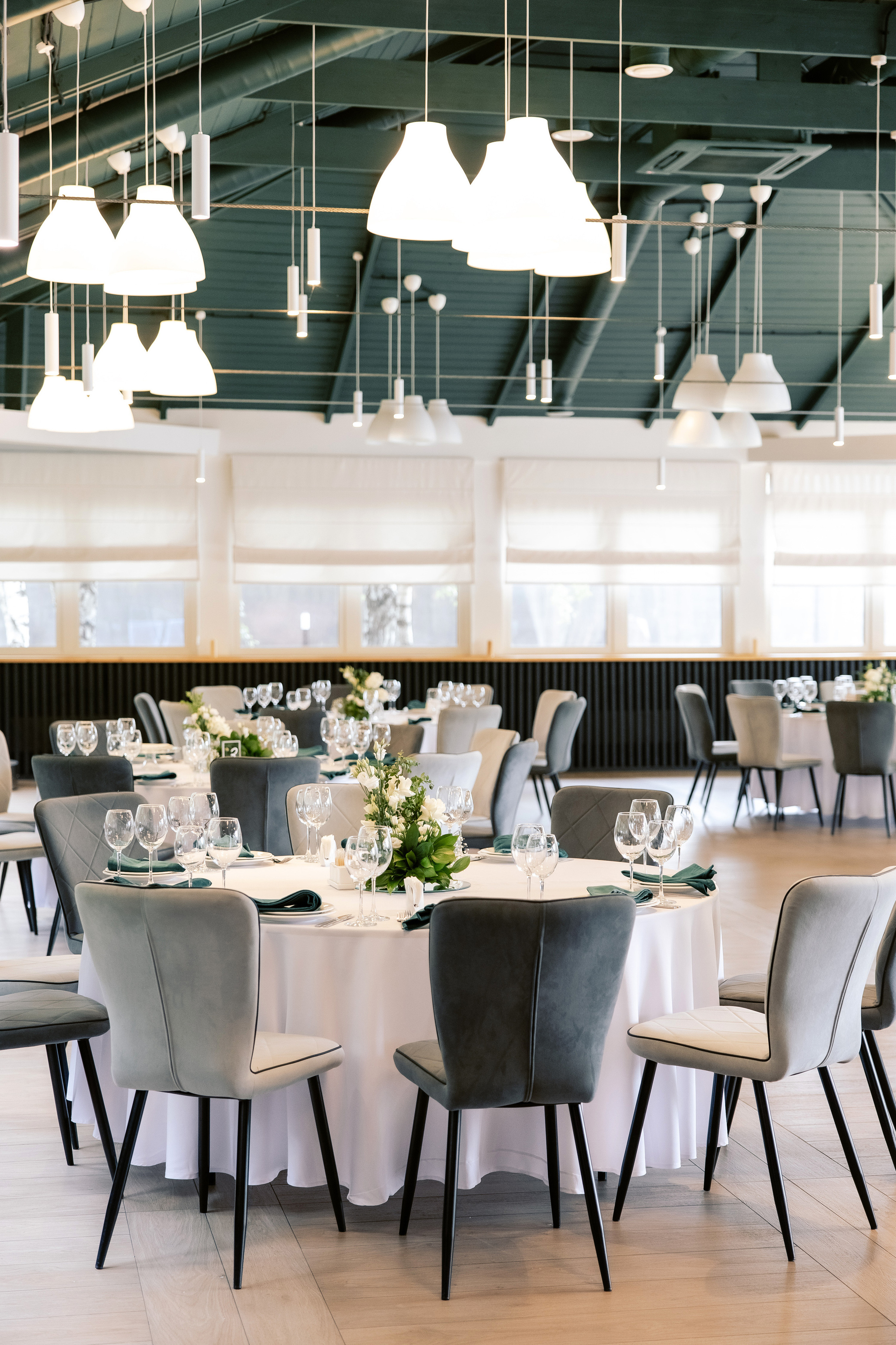 A&E. Свадебный репортажный фотограф в Москве