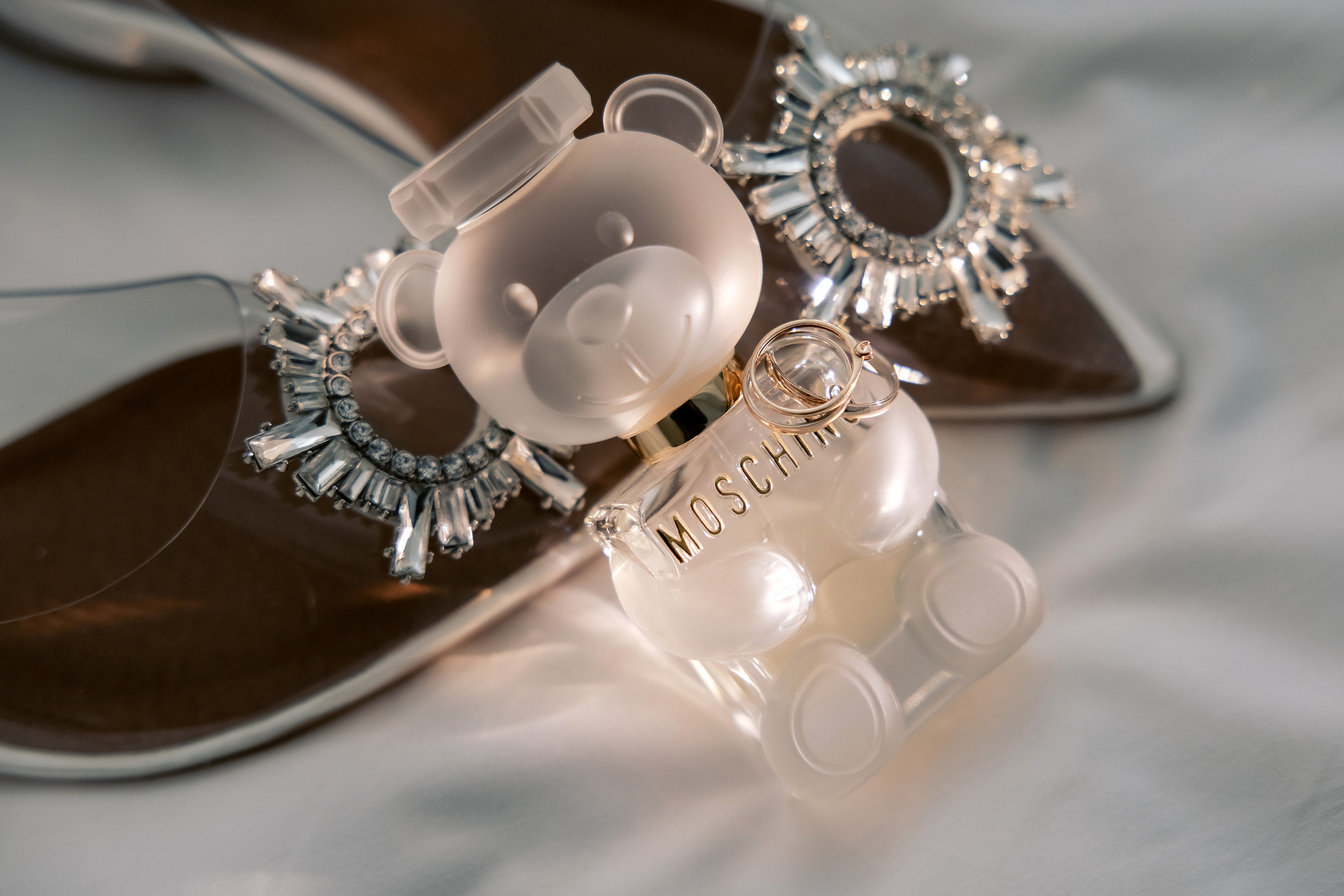 A&E. Свадебный репортажный фотограф в Москве