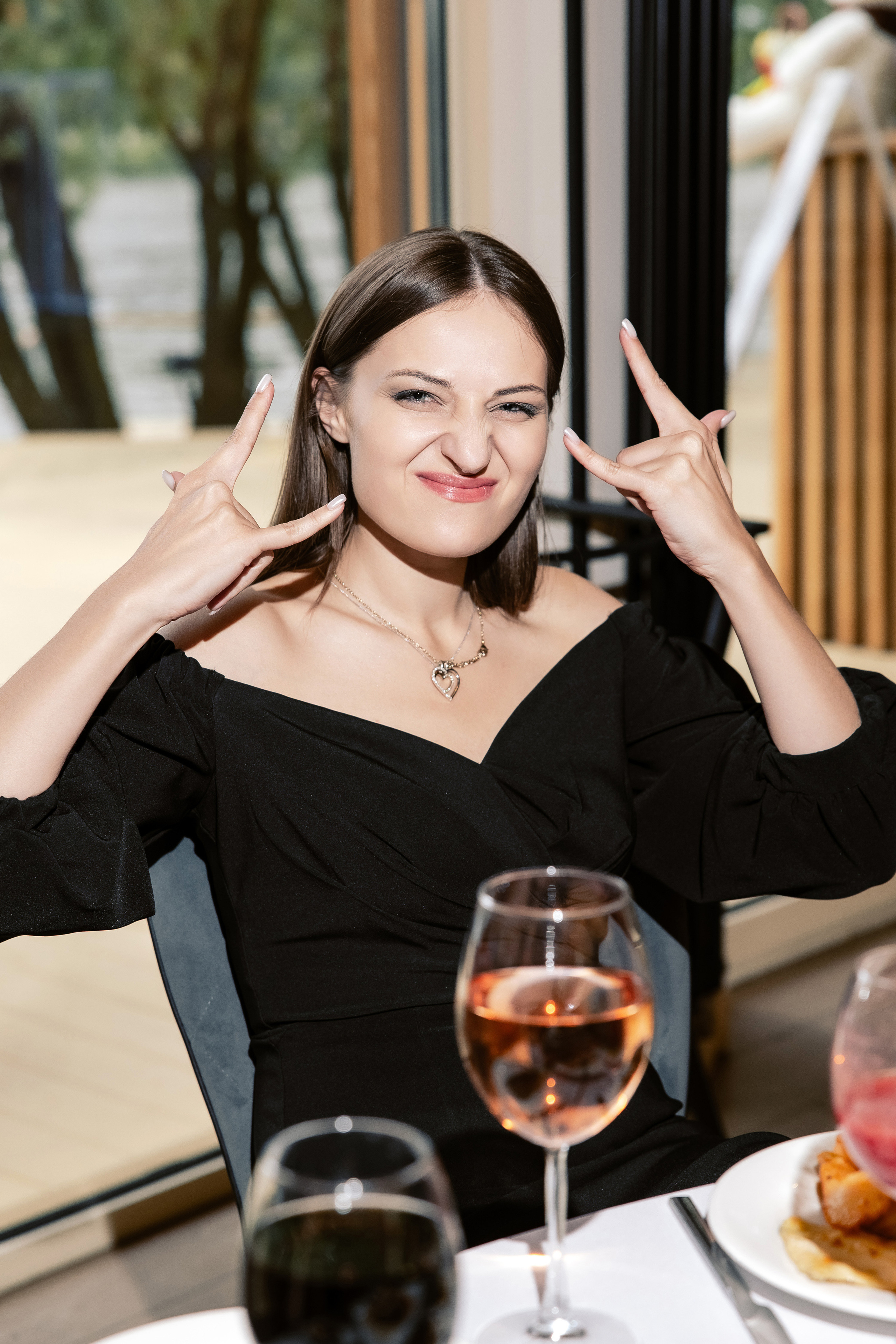 A&E. Свадебный репортажный фотограф в Москве