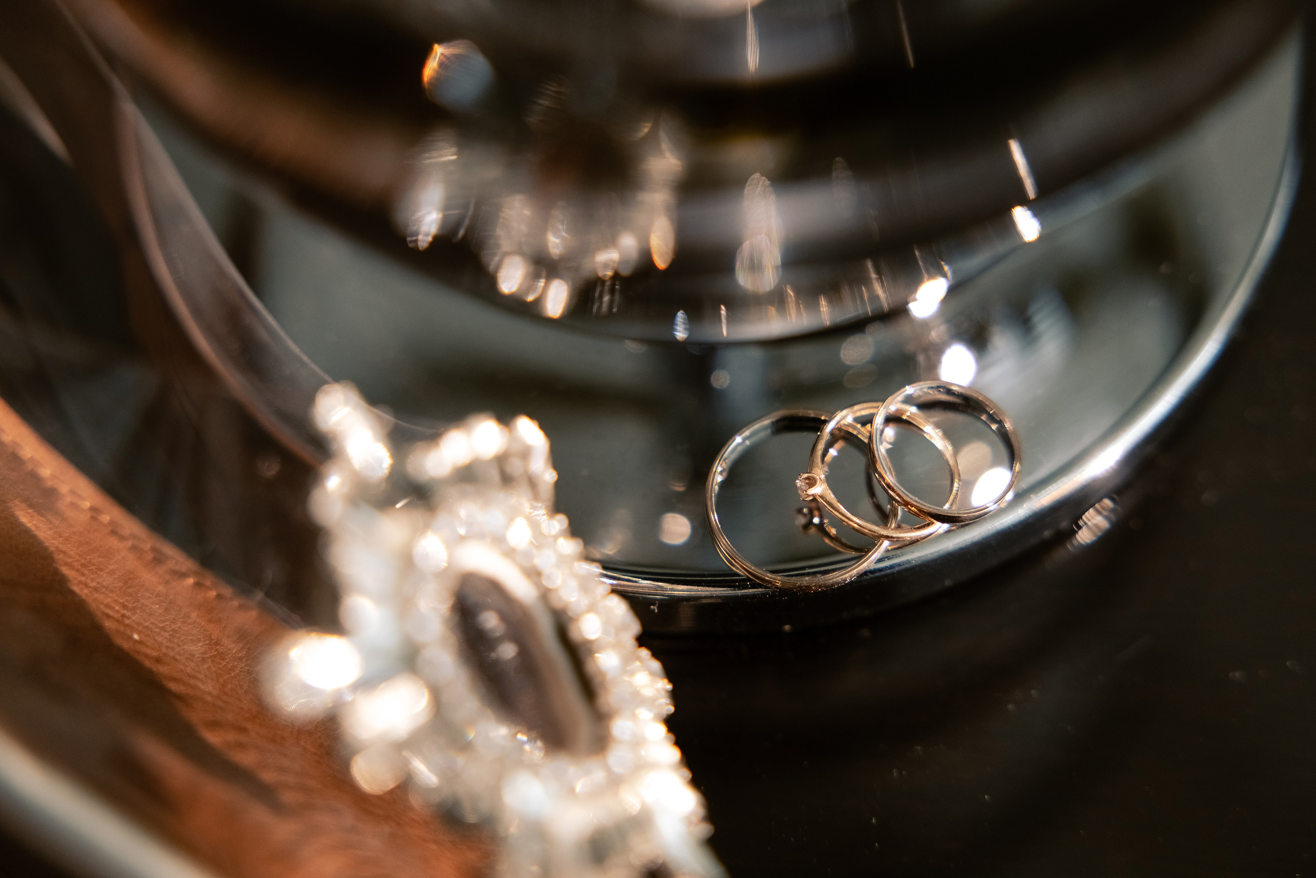 A&E. Свадебный репортажный фотограф в Москве