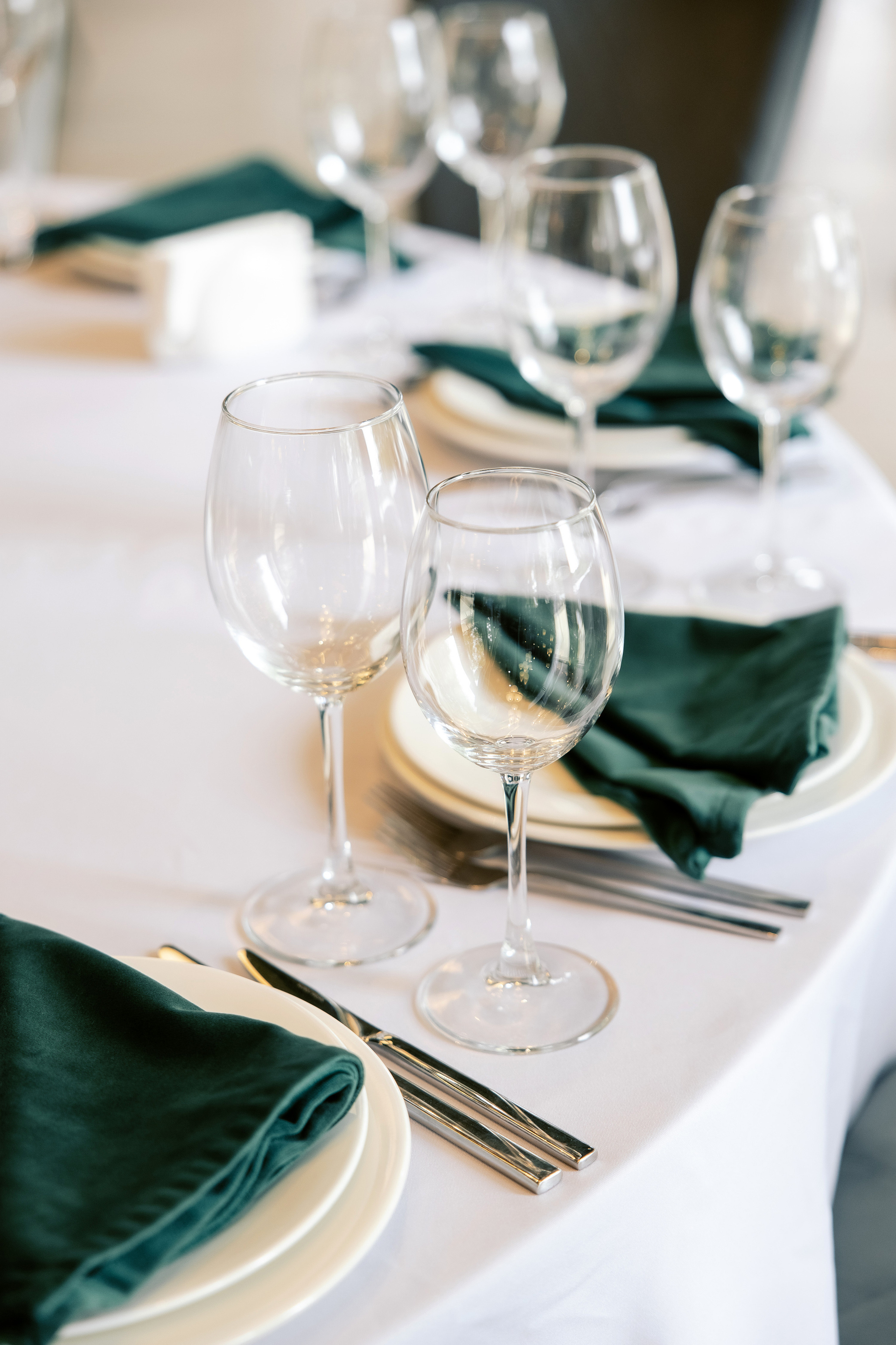 A&E. Свадебный репортажный фотограф в Москве