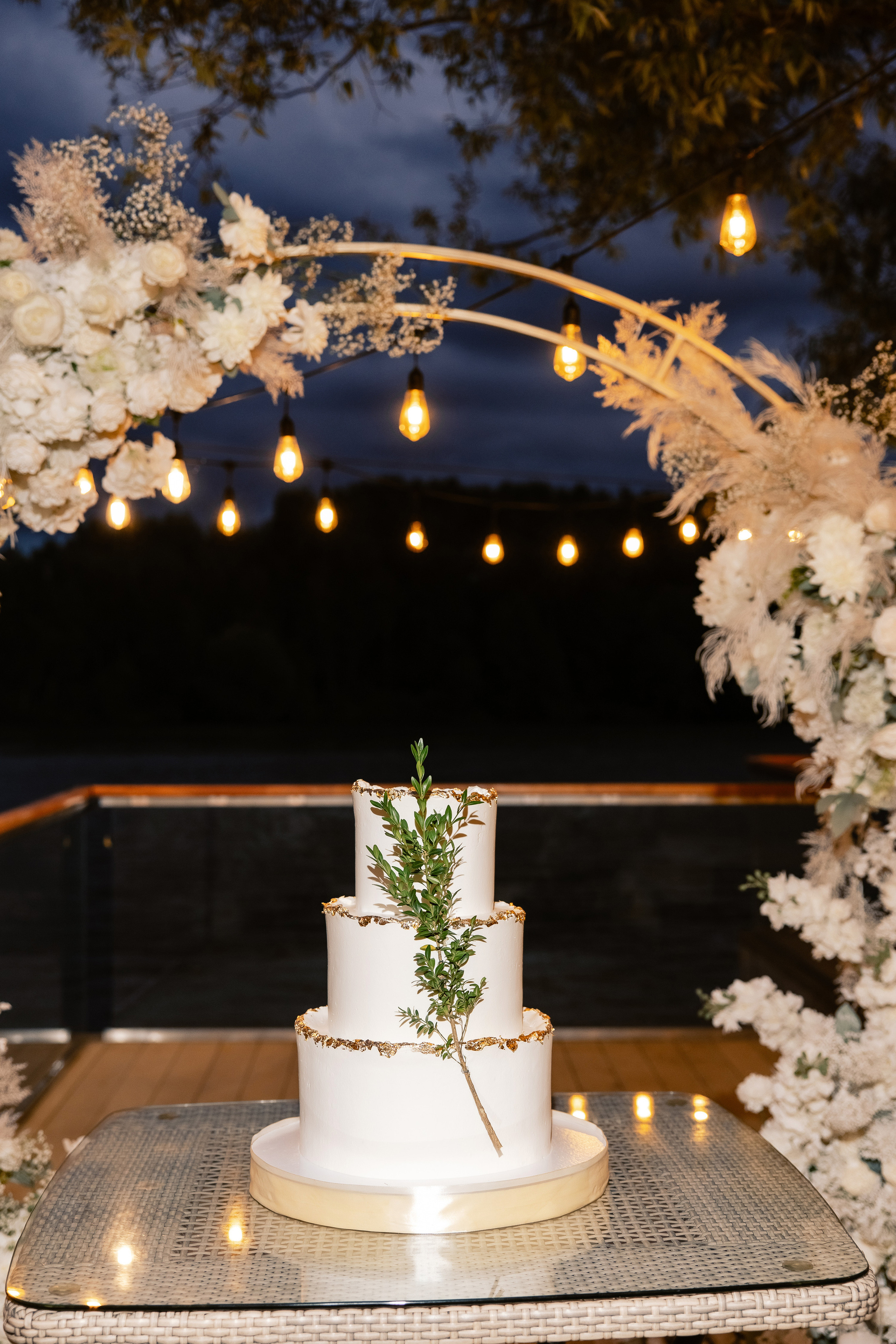 A&E. Свадебный репортажный фотограф в Москве