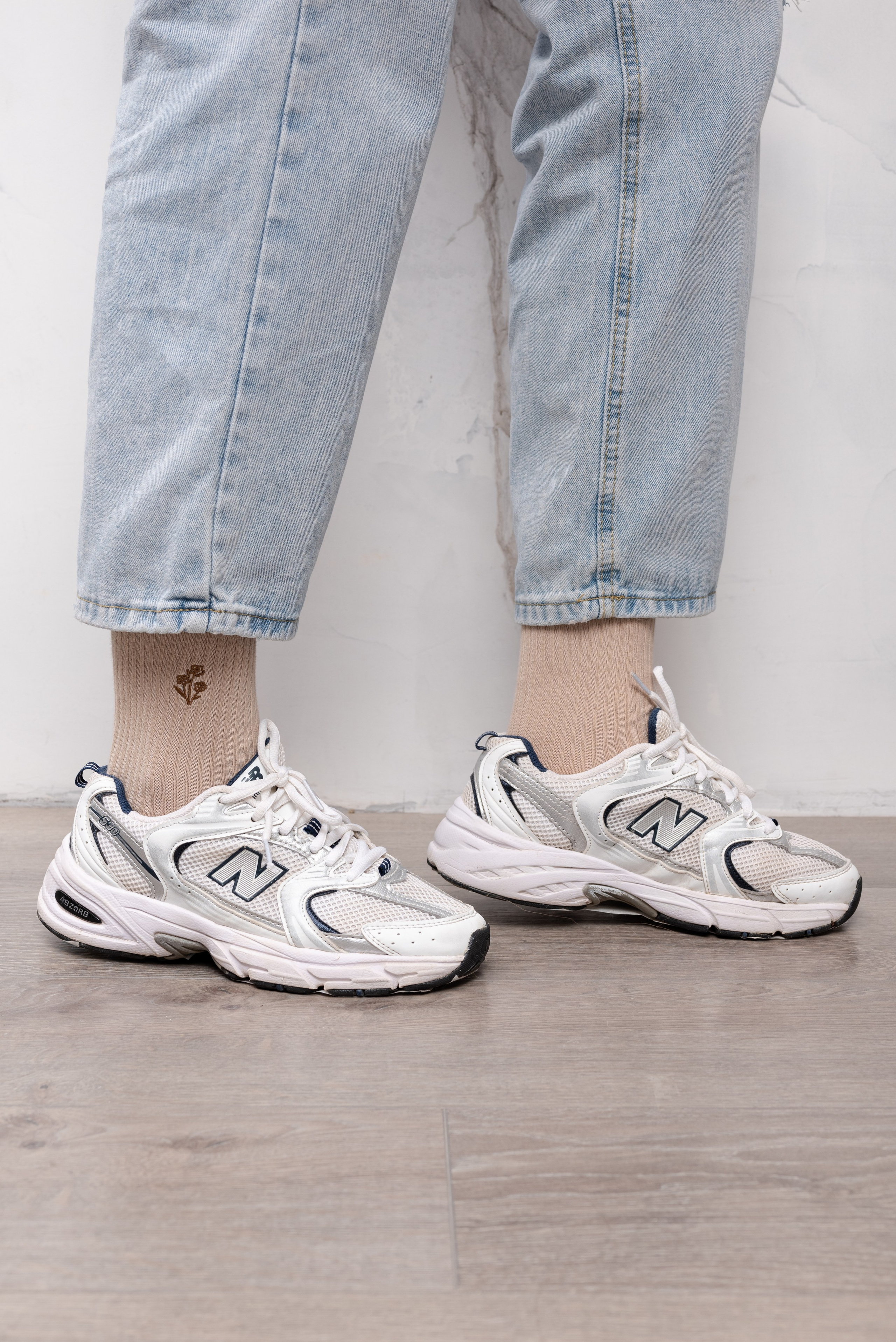 Носки. Предметный фотограф, фото для маркетплейсов Пятигорск, КМВ