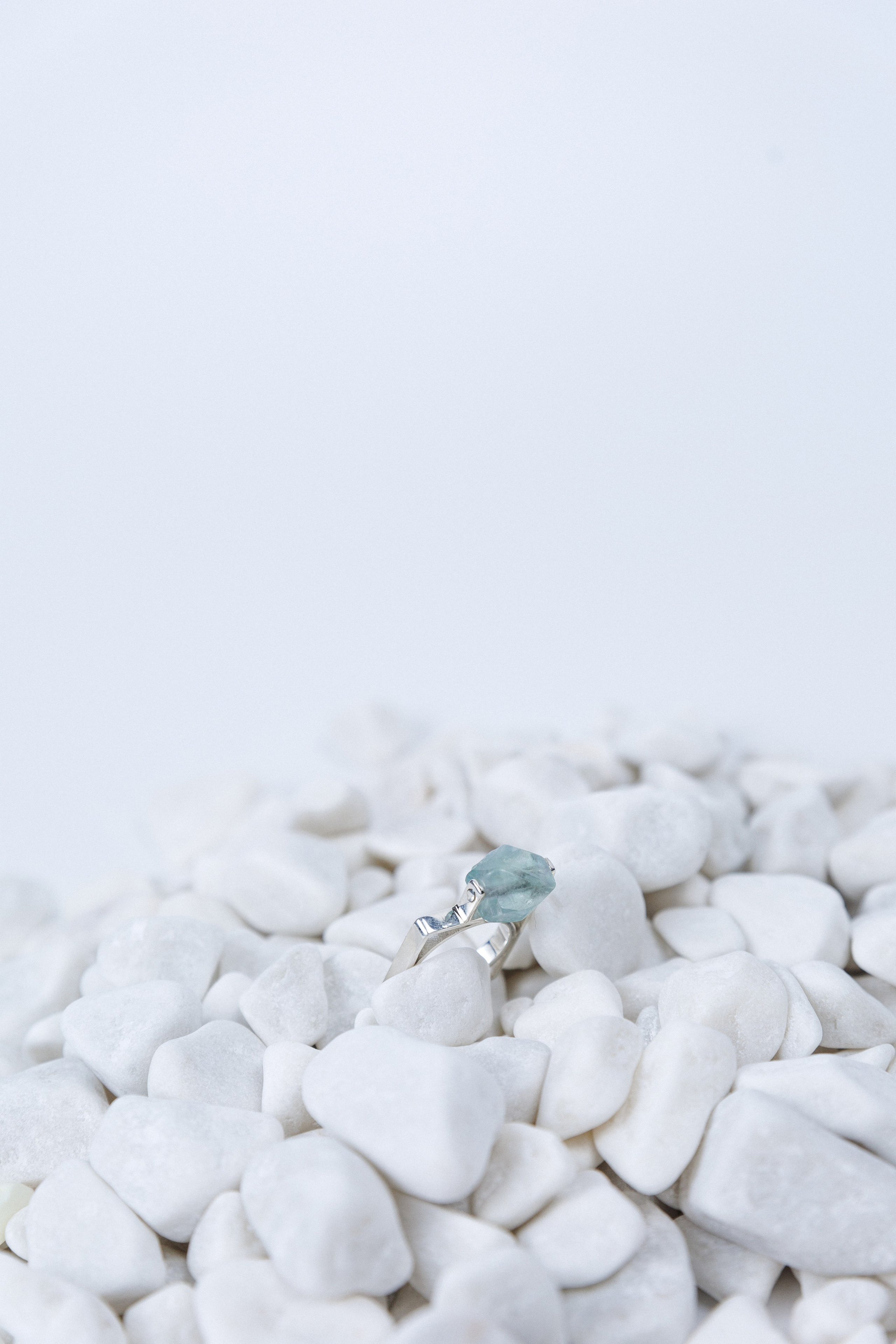 Jewelry|by Olga Smirnova. Орлова Мария фотограф Волгоград, Камышин