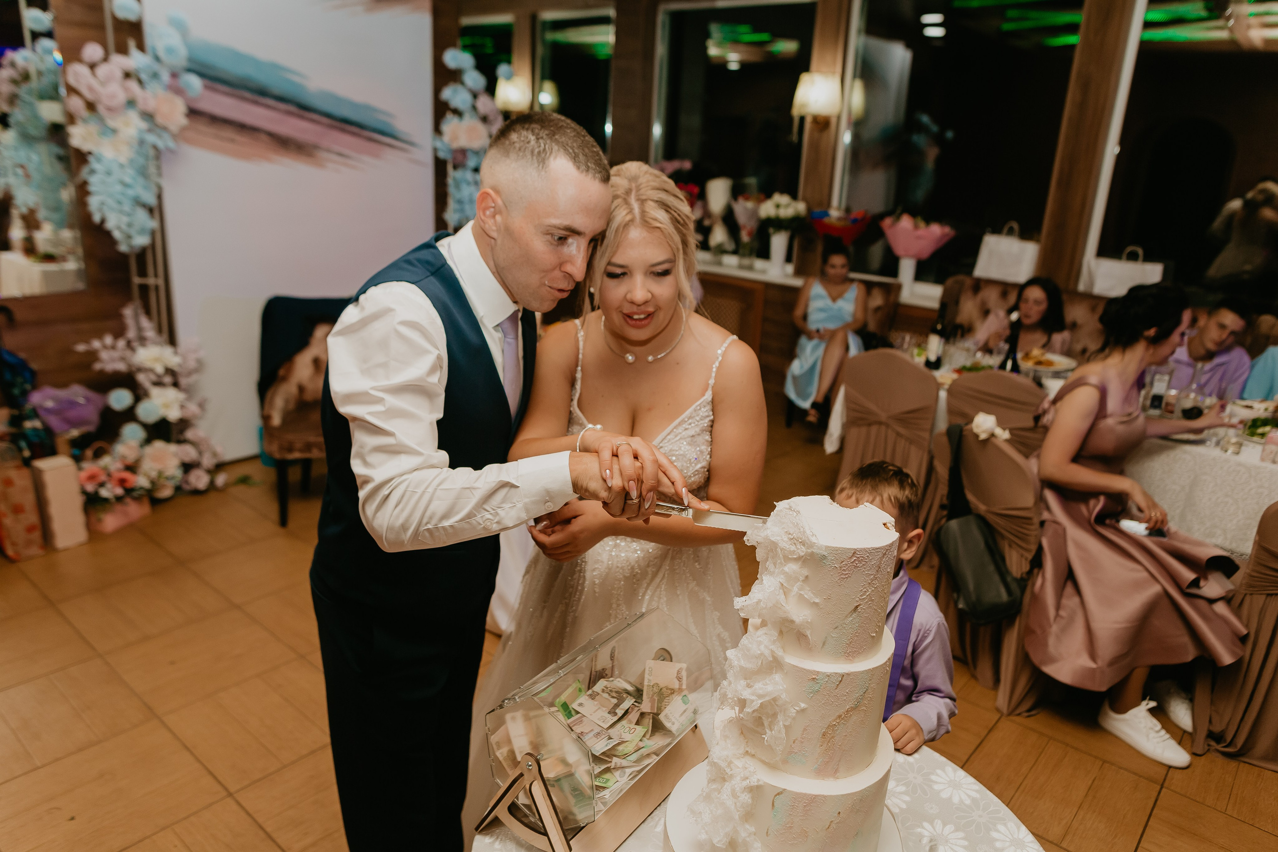 Love. Фотограф Руза, Можайск, Одинцово. Свадебный фотограф Анастасия Орлова. Фотосессии в Московской области. Фотограф Можайск. Фотограф Одинцово