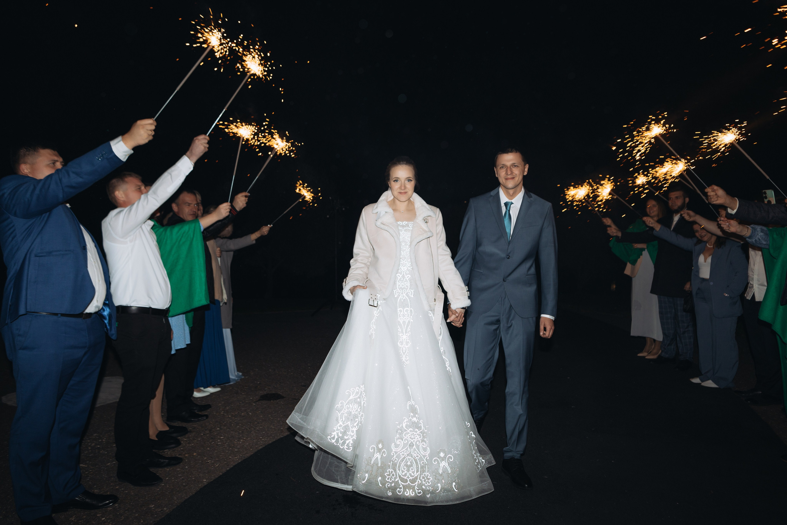 Warmth. Фотограф Руза, Можайск, Одинцово. Свадебный фотограф Анастасия Орлова. Фотосессии в Московской области. Фотограф Можайск. Фотограф Одинцово