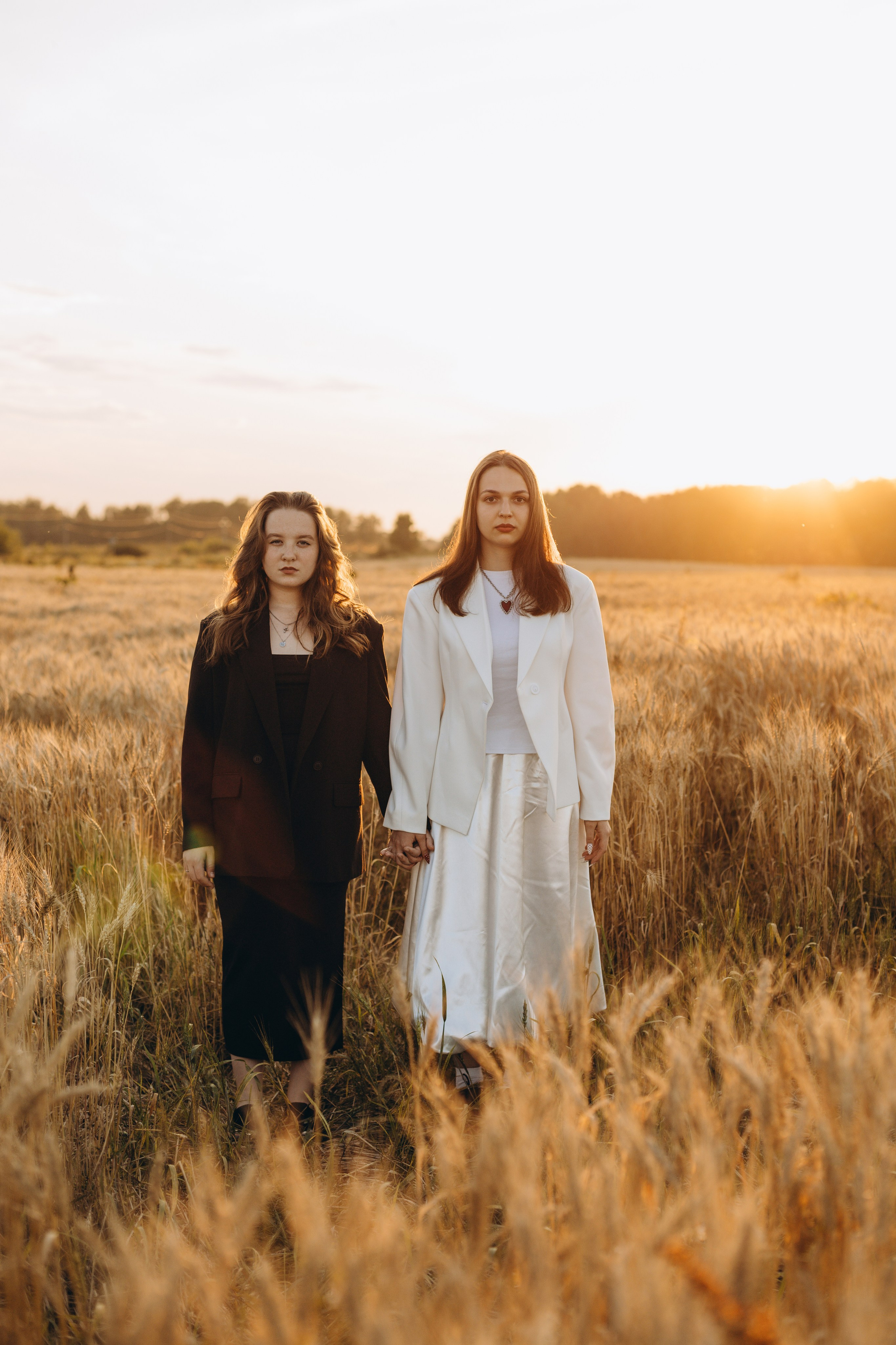 Loyalty. Фотограф Руза, Можайск, Одинцово. Свадебный фотограф Анастасия Орлова. Фотосессии в Московской области. Фотограф Можайск. Фотограф Одинцово