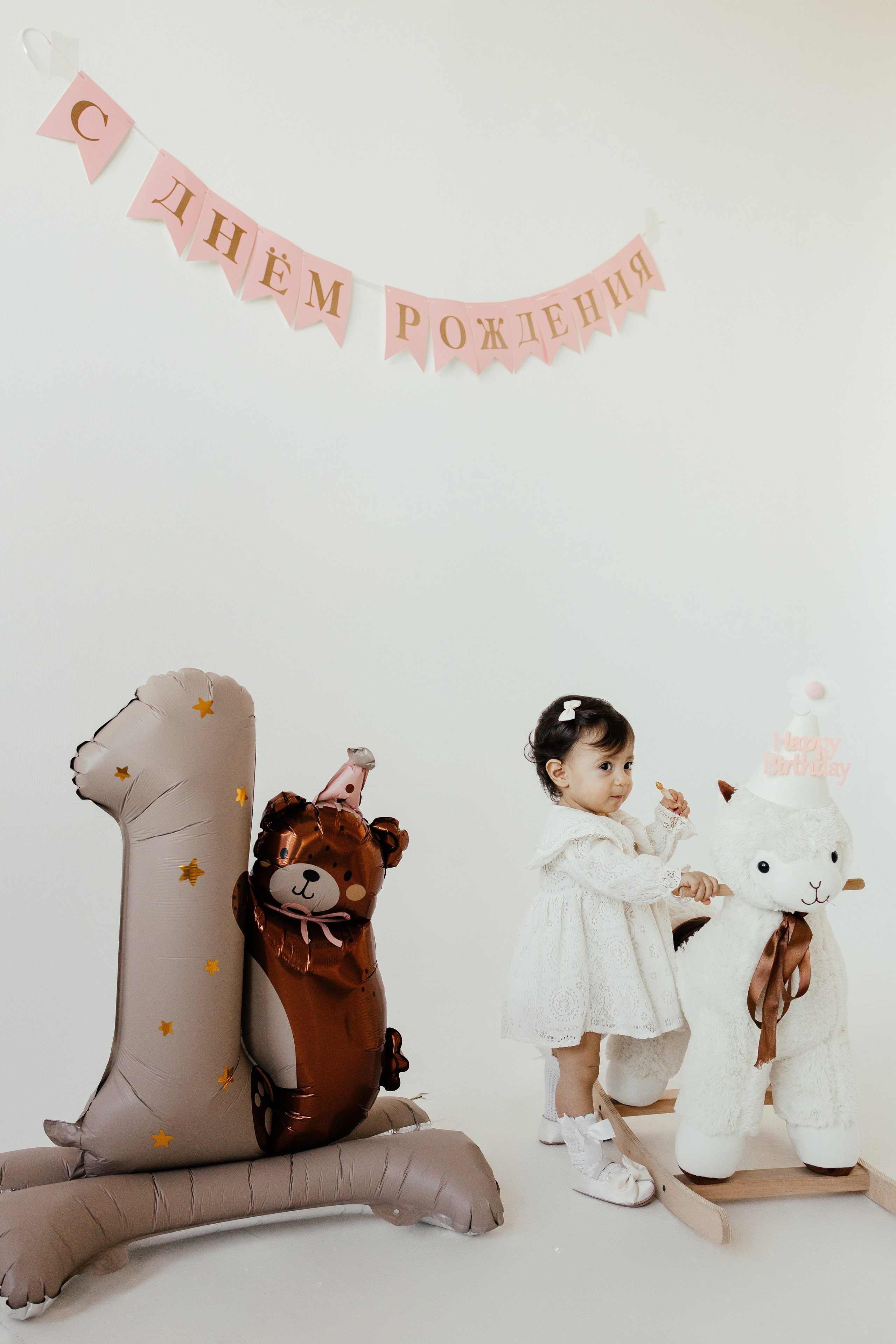 Kids. Фотограф Руза, Можайск, Одинцово. Свадебный фотограф Анастасия Орлова. Фотосессии в Московской области. Фотограф Можайск. Фотограф Одинцово