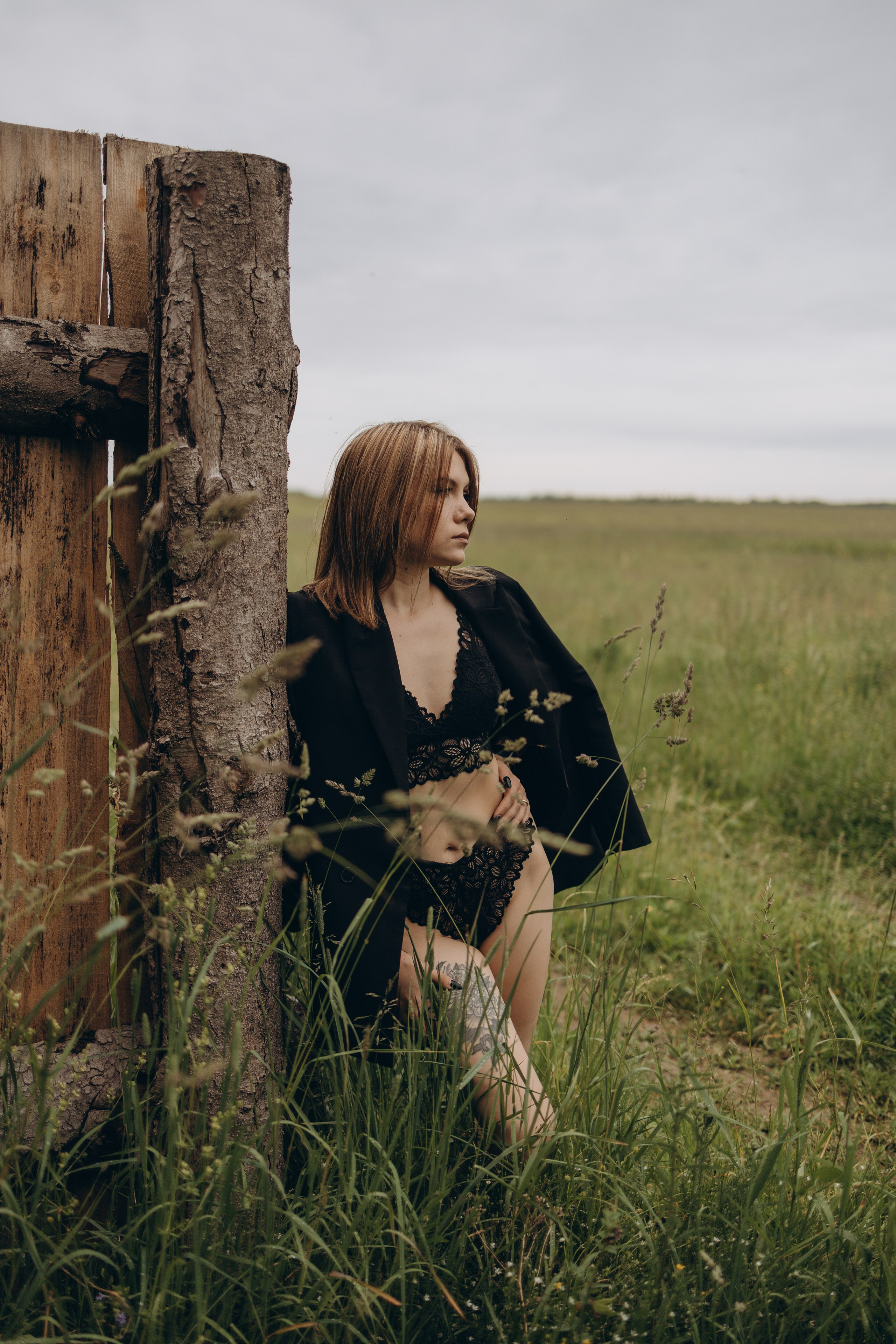 Fascination. Фотограф Руза, Можайск, Одинцово. Свадебный фотограф Анастасия Орлова. Фотосессии в Московской области. Фотограф Можайск. Фотограф Одинцово