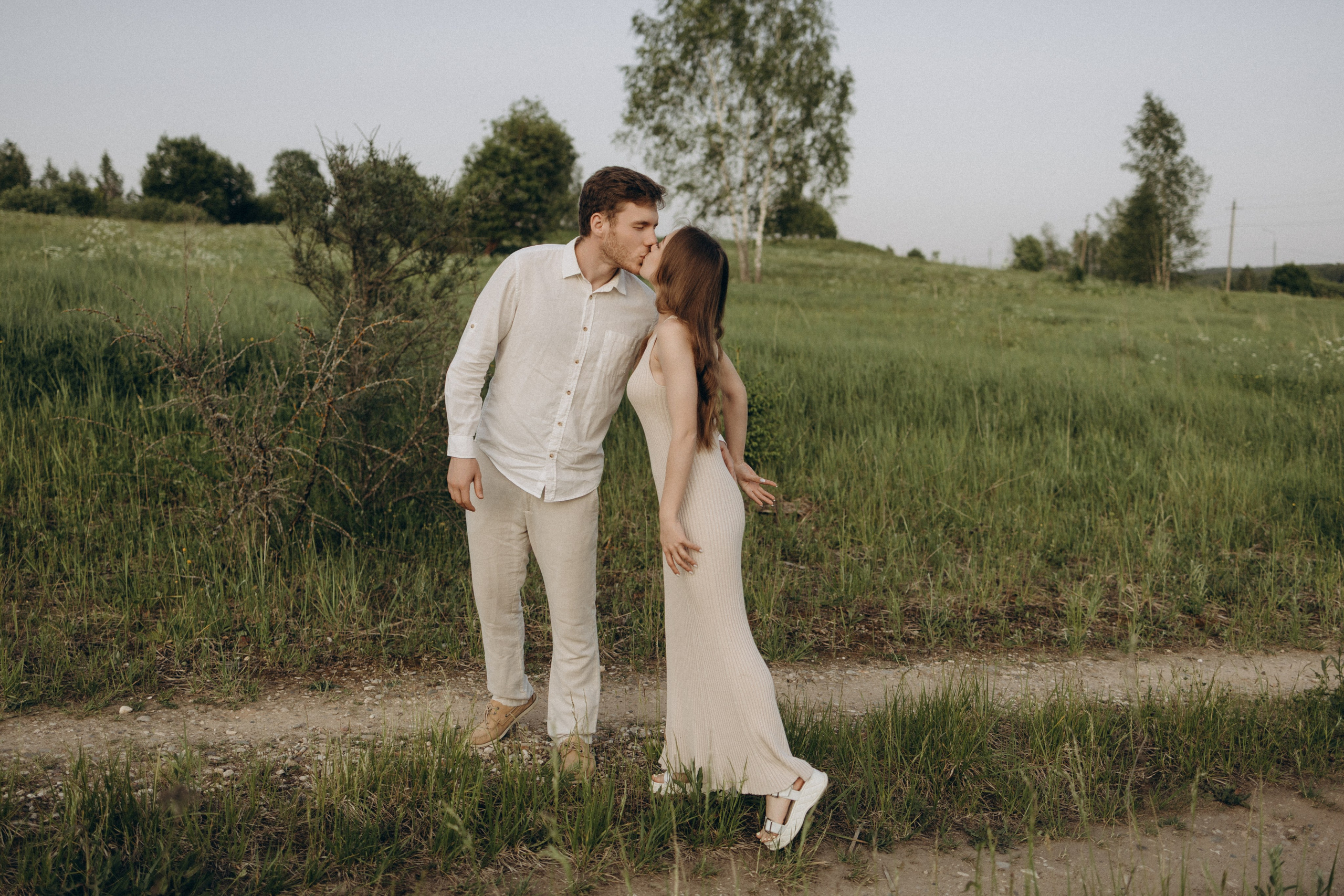 Softness. Фотограф Руза, Можайск, Одинцово. Свадебный фотограф Анастасия Орлова. Фотосессии в Московской области. Фотограф Можайск. Фотограф Одинцово