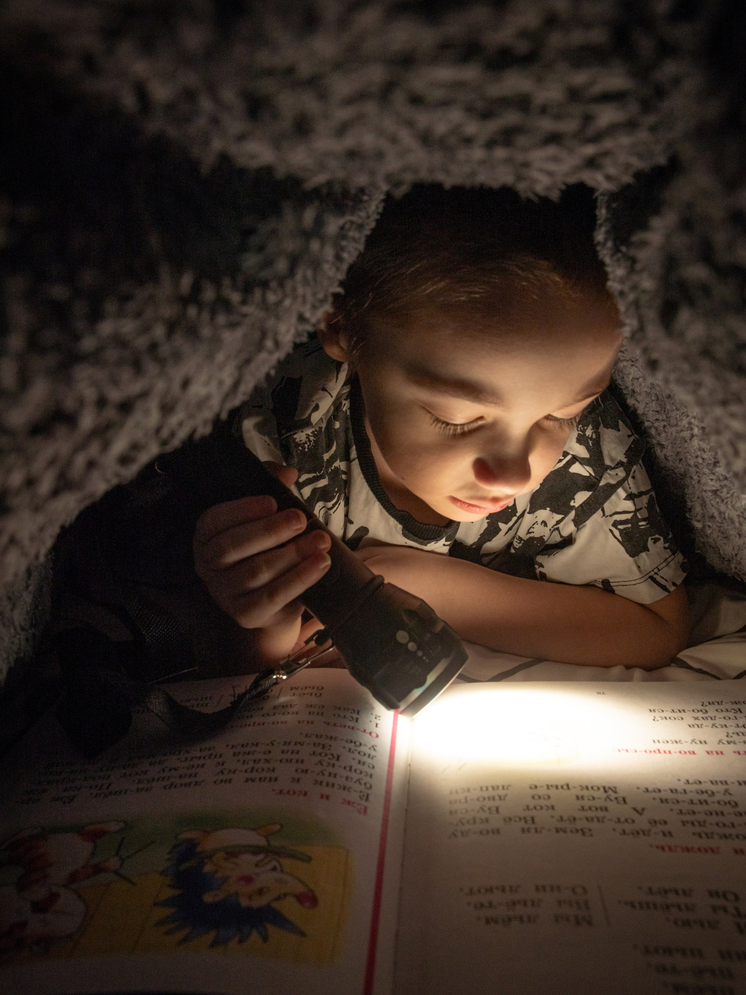 Дети серии. Предметный и семейный фотограф в Санкт-Петербурге Катерина Стеклова