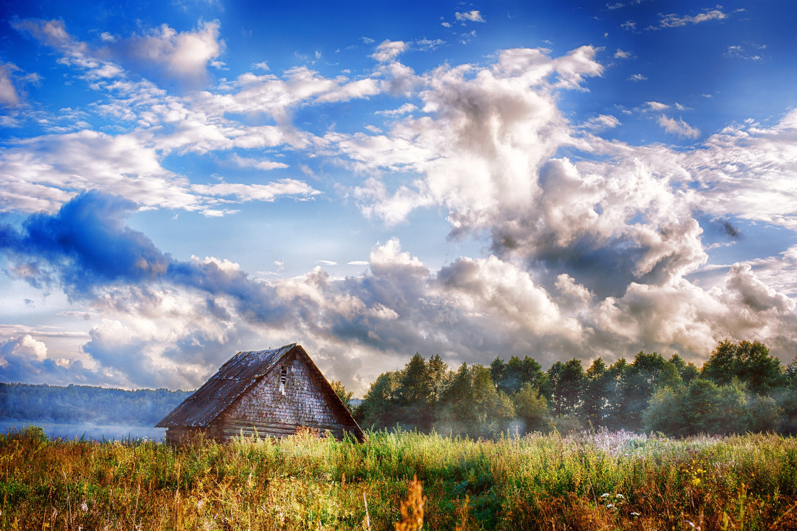 Фотограф Юлия Глазкова